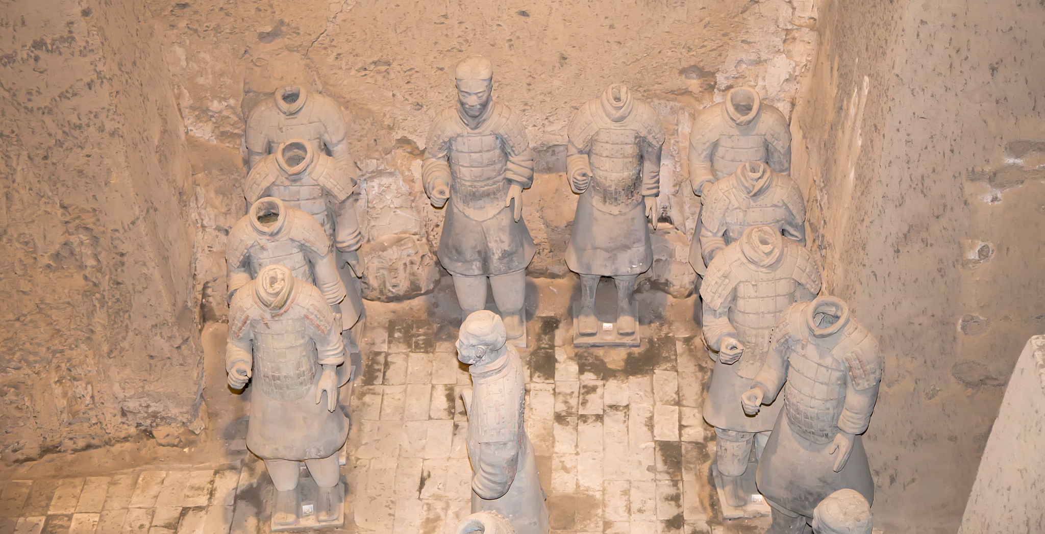 Fujian Merchants: History, Trade & Influence