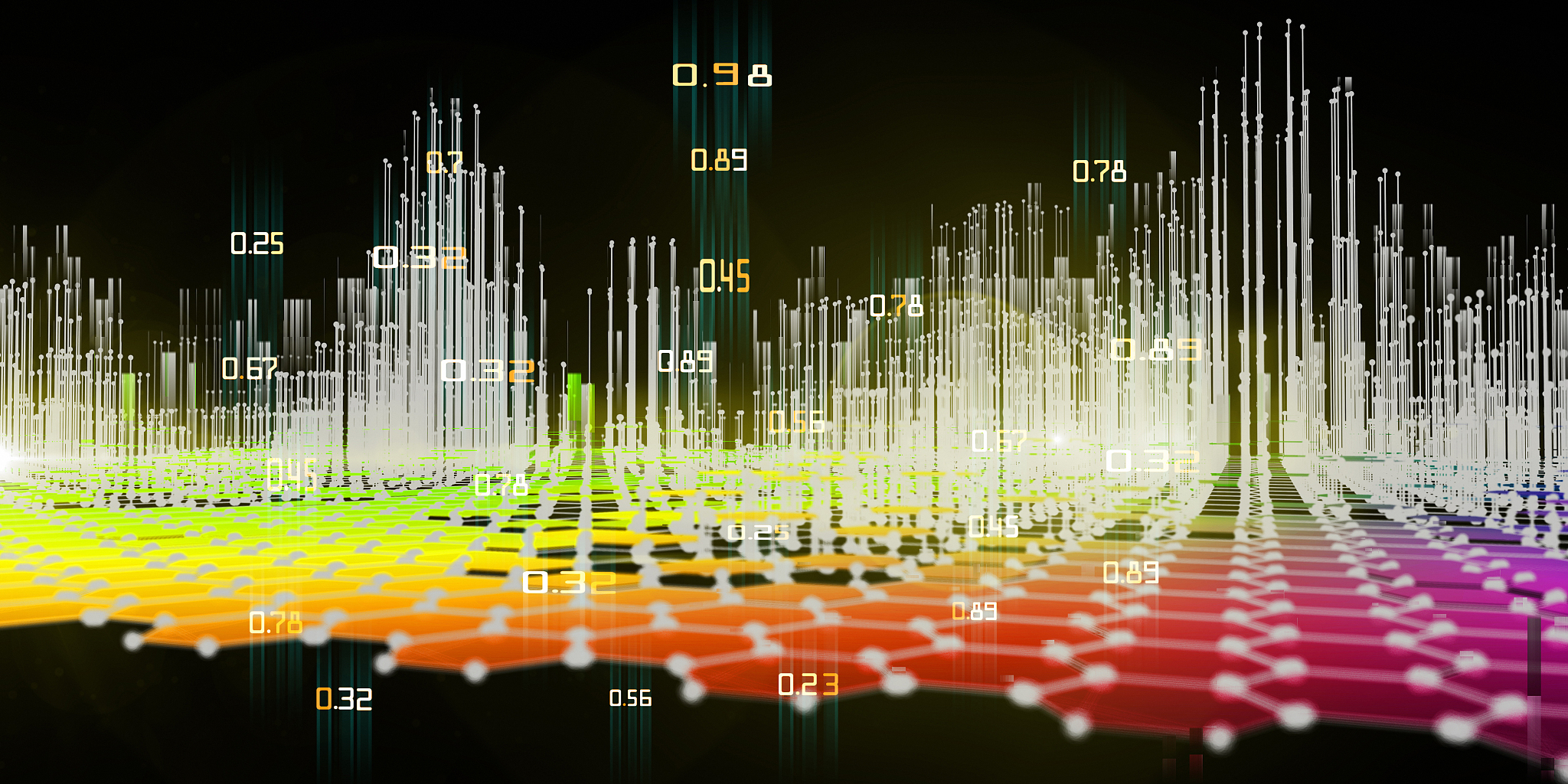 自2011年Yu等4发现广义斯涅尔定律以来已经有一系列关于声学超表面的研究与报道。超表面也可视为具有亚波长厚度的体超材料的二维2D等效。由于超薄厚度亚波长或深亚波长、低损耗和易于制造、集成等特点 超表面已被证明是用于波动控制的最佳候选者之一。超表面的概念于2011年首次引入电磁波领域然后推广到声学领域。超表面的各种奇特性质例如 异常反射和折射、聚焦、波束自加速、声涡旋、散射扩散等及在声学成像、扩散
