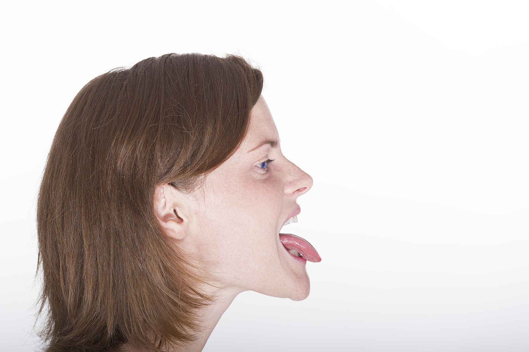 感观世界 25分42秒