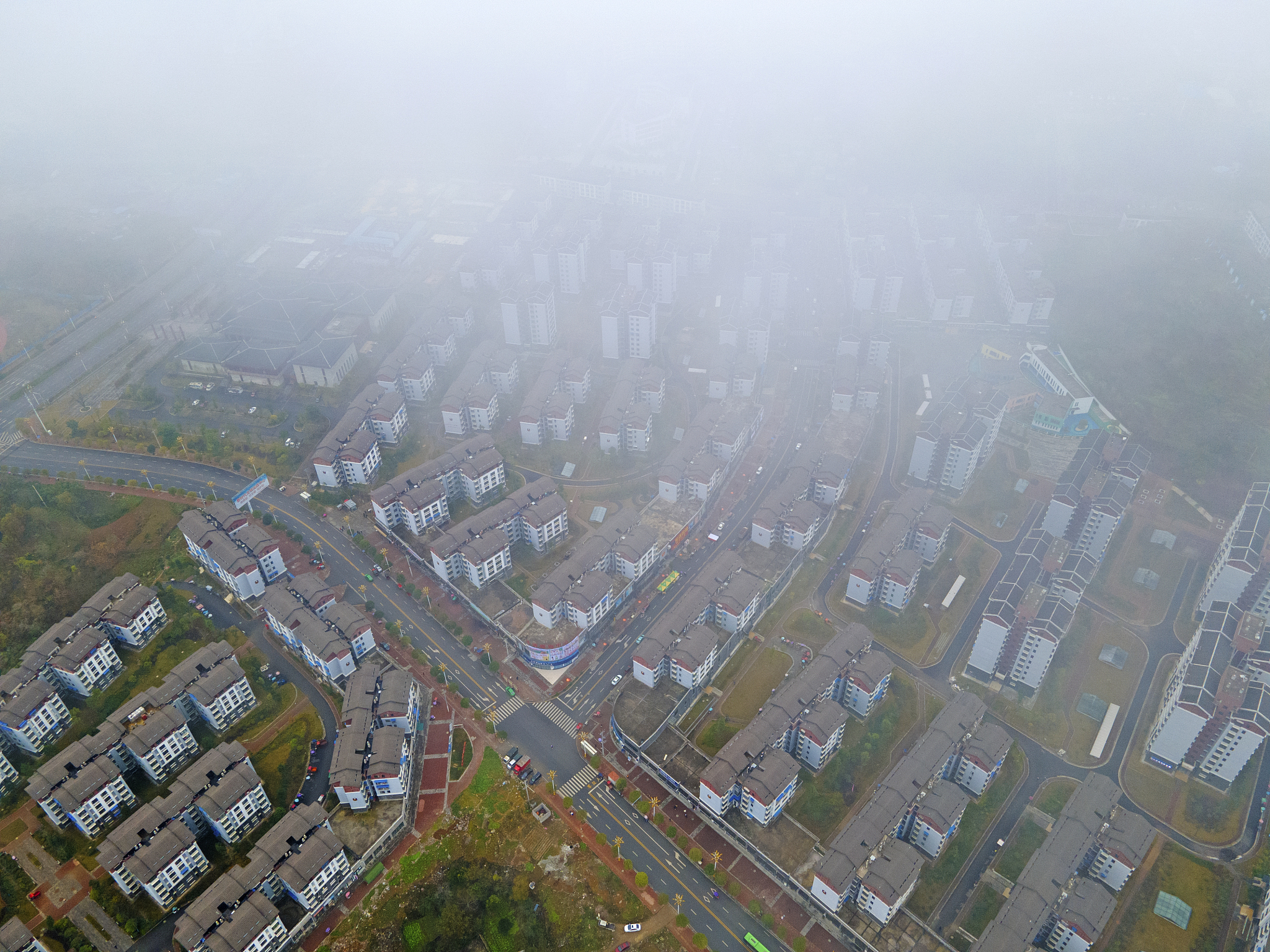 关于贵州信息咨询资质办理字数