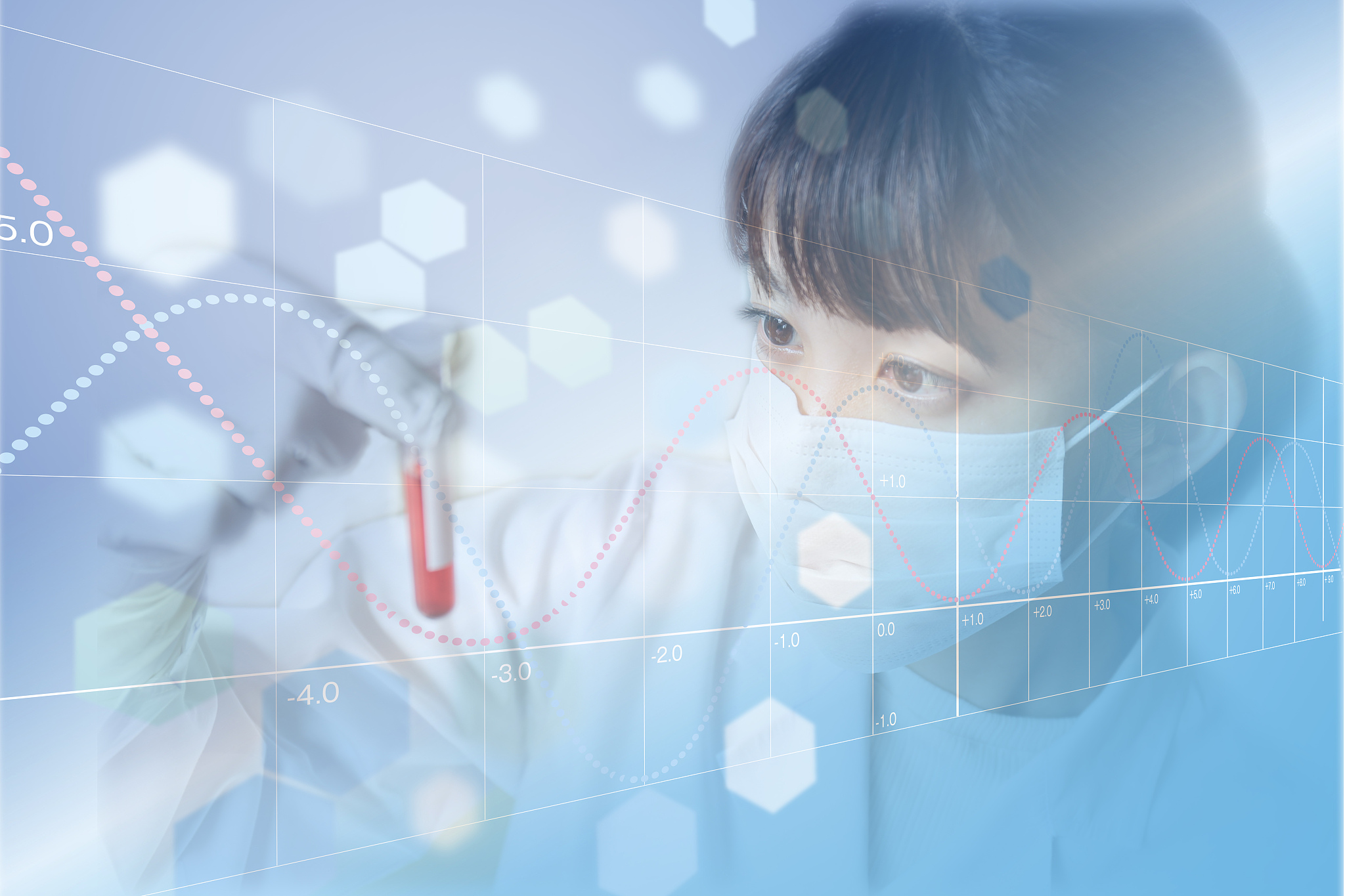 猫GM1神经节苷脂贮积症的预防措施