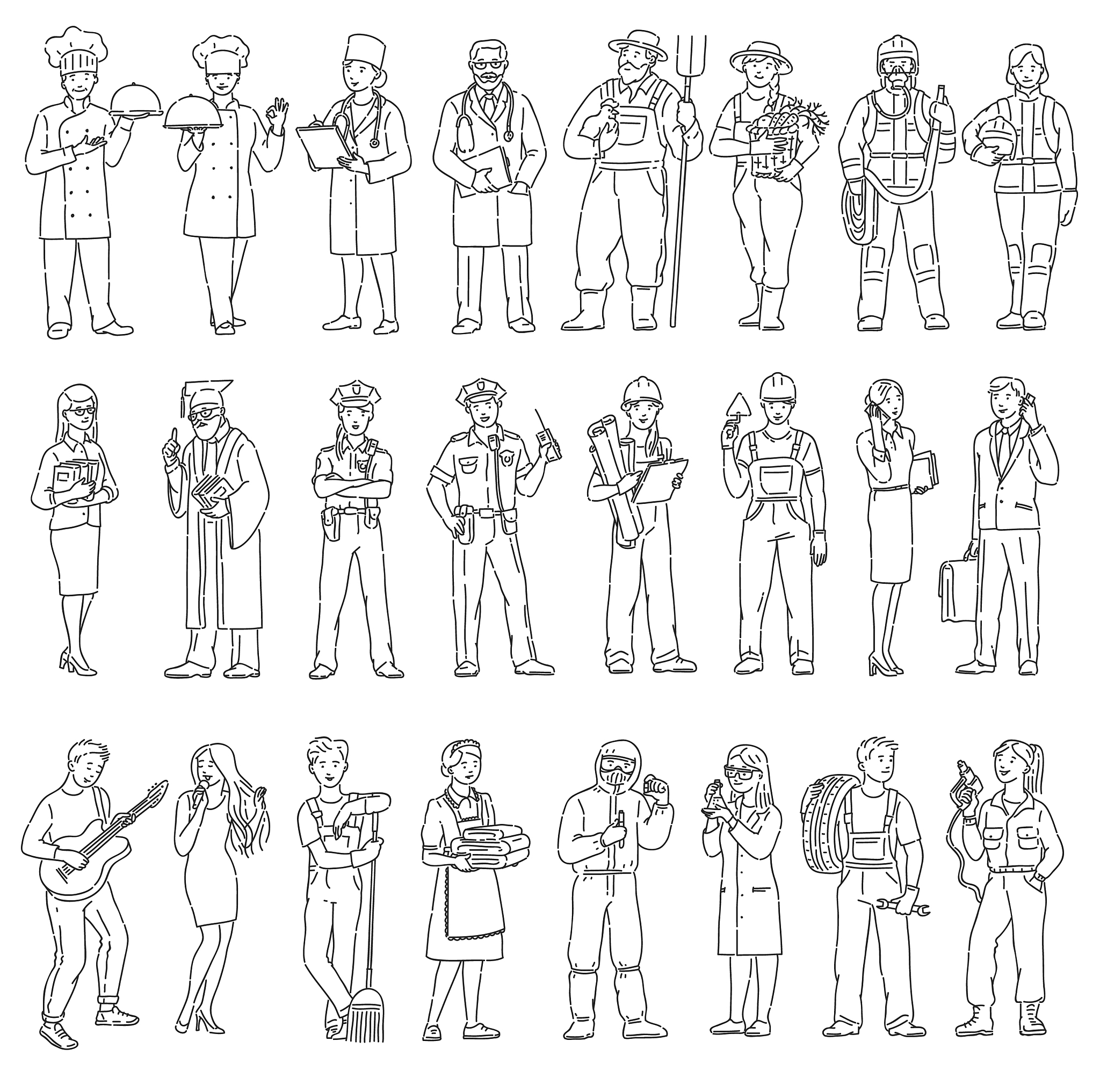 珠海艺术职业学院影视表演专业到底行不行设有哪些课程