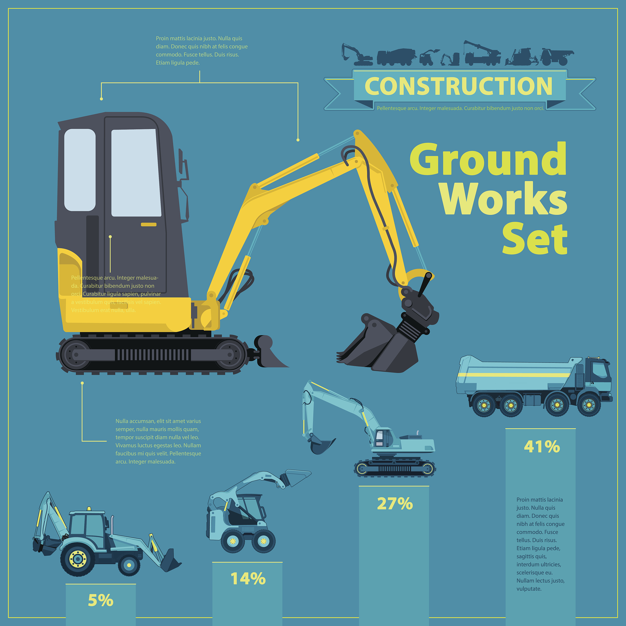 陕西信息工业技师学院地址在哪里乘车路线怎么走好麽