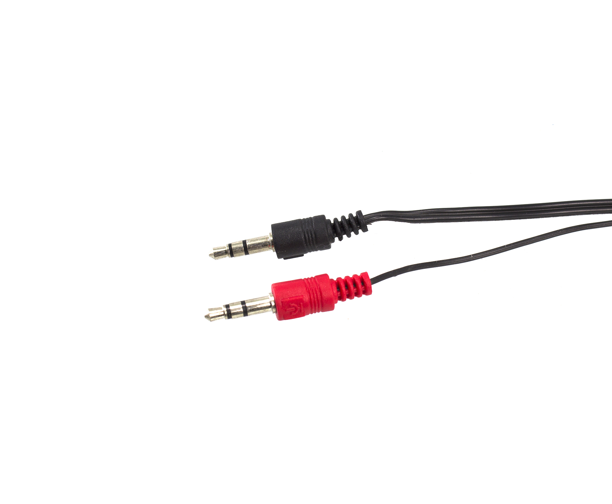 Speakon Connector Inquiry - Your Needs, Our Solutions