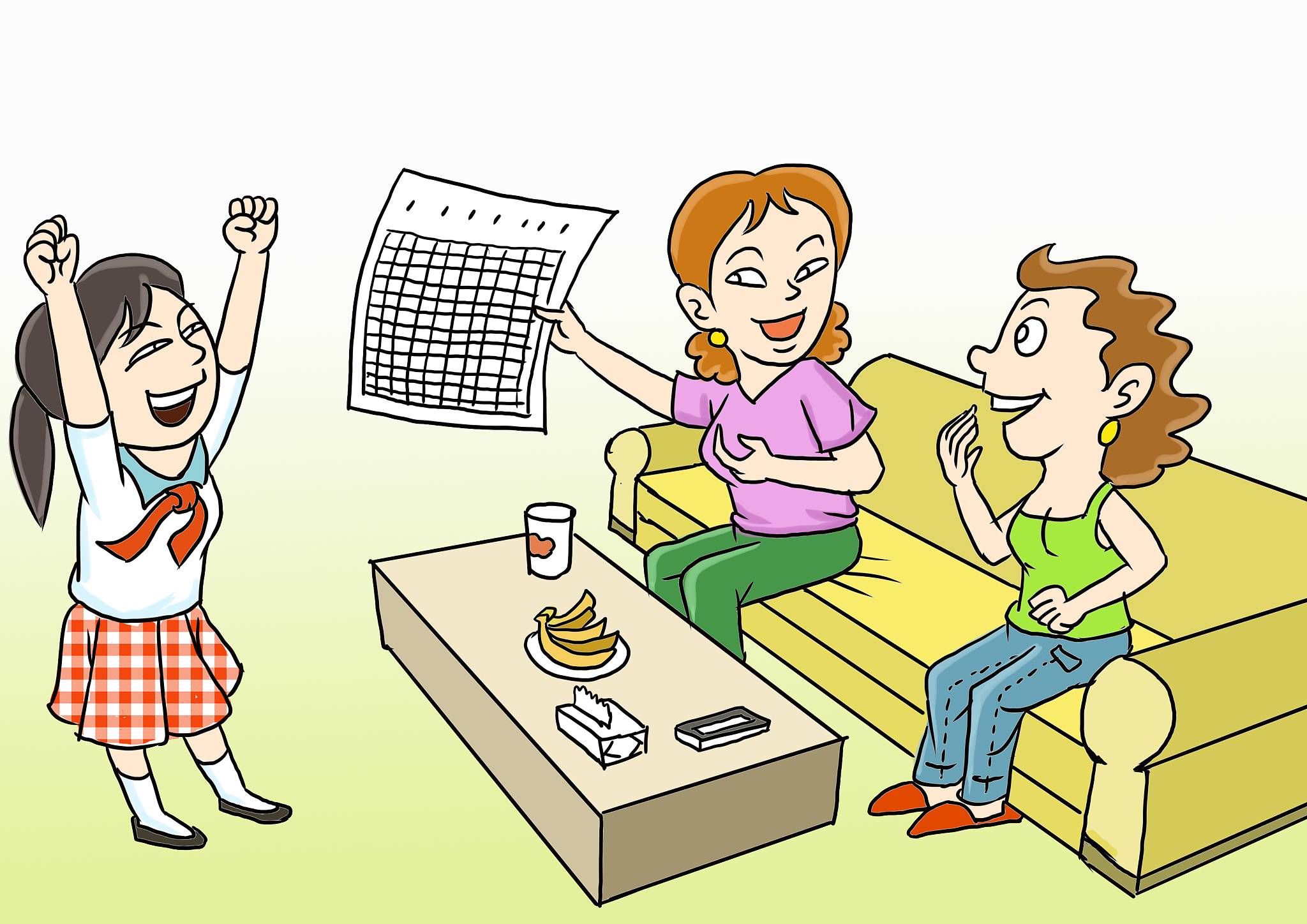 幼师专业毕业后的薪资待遇和就业前景分析