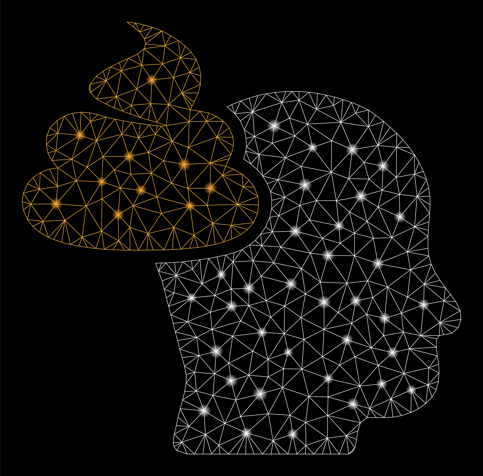 培养数学解题中的形式化能力：方法与意义