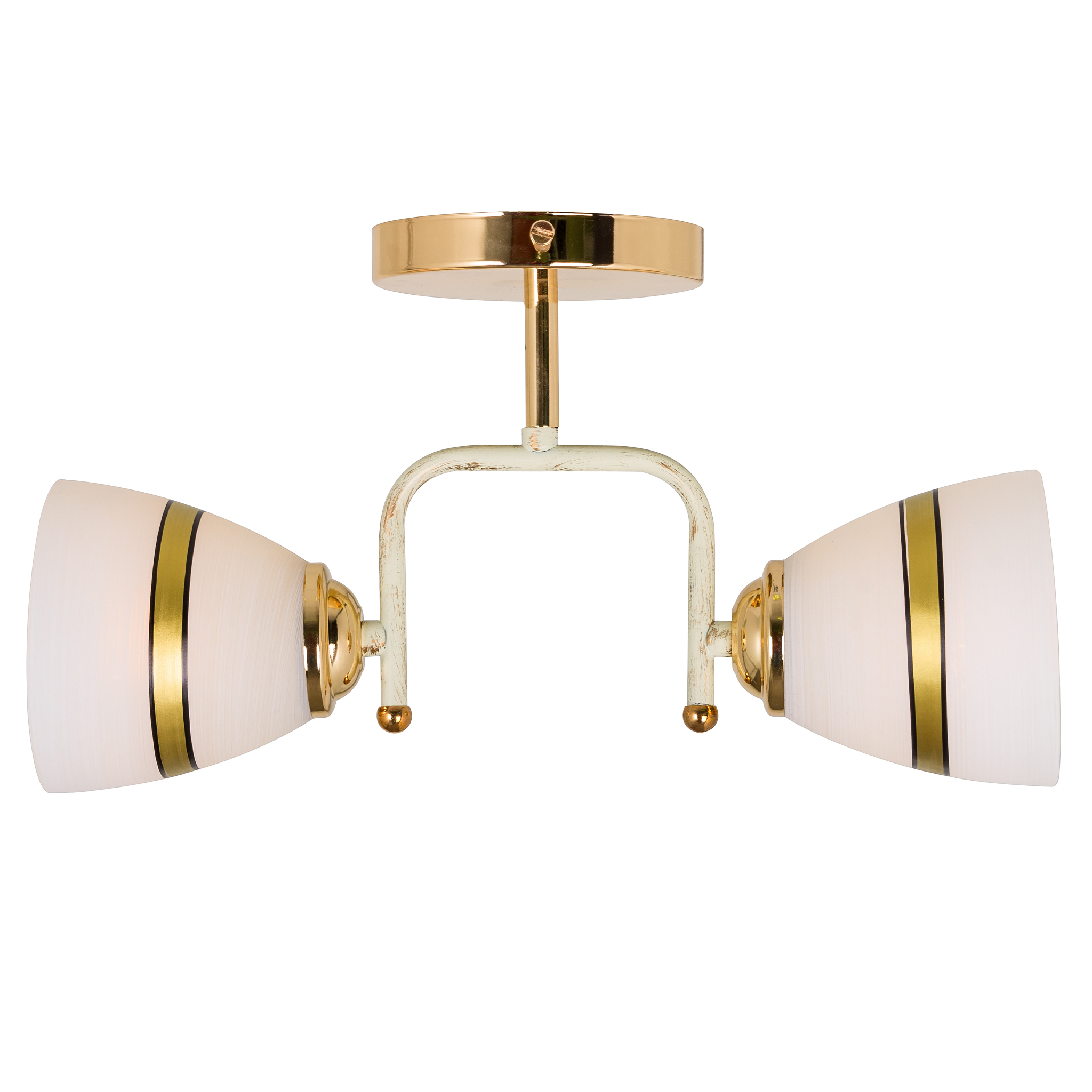 防爆应急灯：危险环境下的安全照明保障