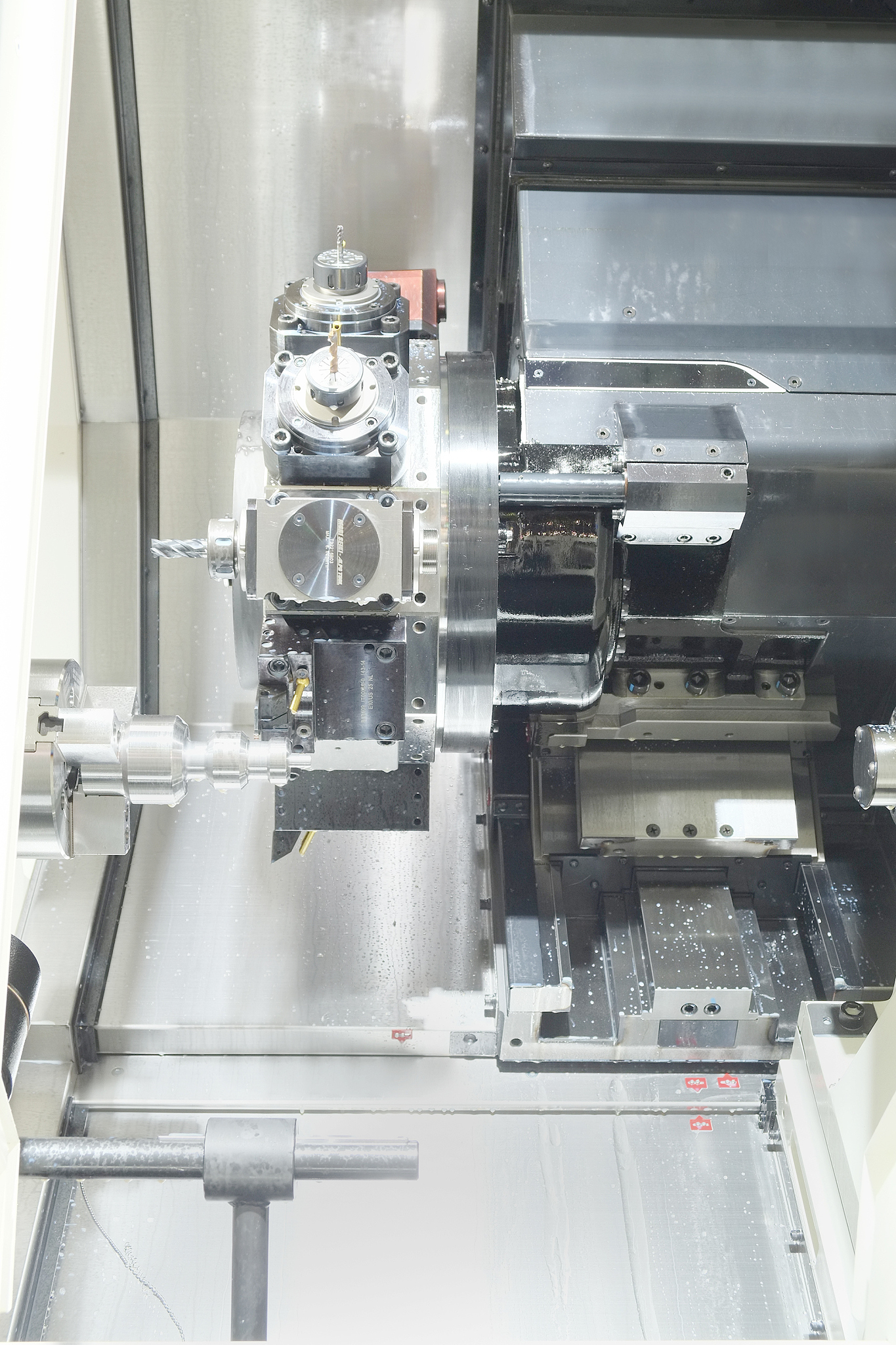 六枝特区职业技术学校数控技术与应用专业怎么样？就业前景、师资力量、课程设置全面解析