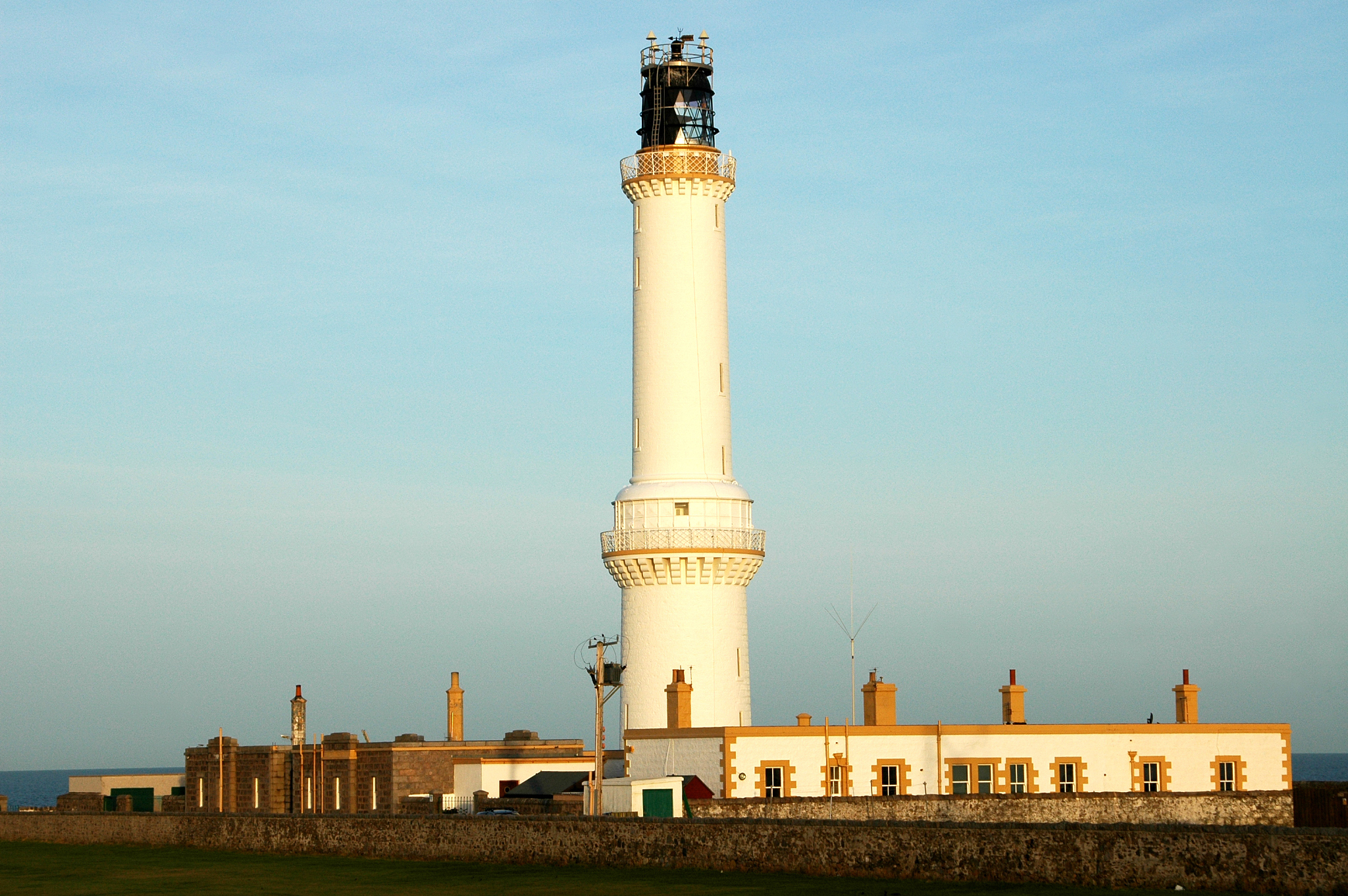 A型防爆应急灯 - 易燃易爆场所安全照明专家