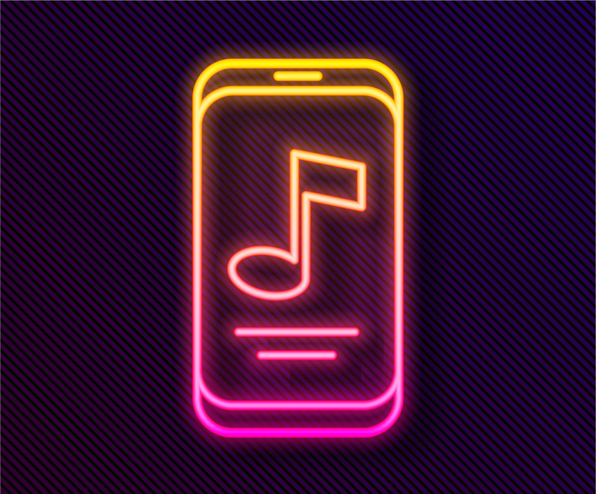 音频功放课程设计建议：理论与实践结合，培养专业人才