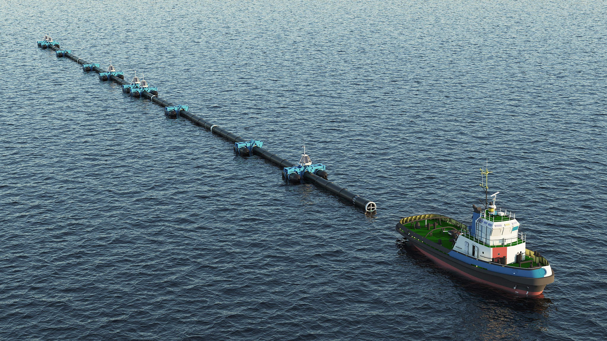 为什么要进行海事调查？您的提问过于频繁了请歇一会吧您的提问过于频繁了请歇一会吧继续