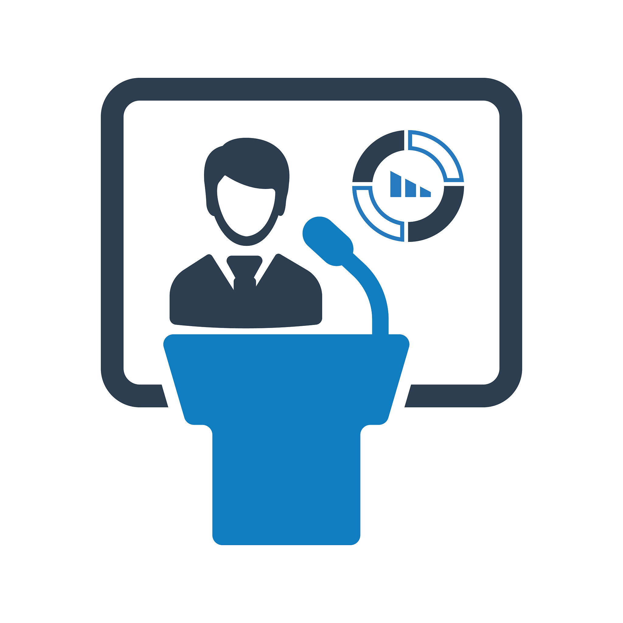 计算机终端安全维护报告模板 - 保障设备安全的必备工具