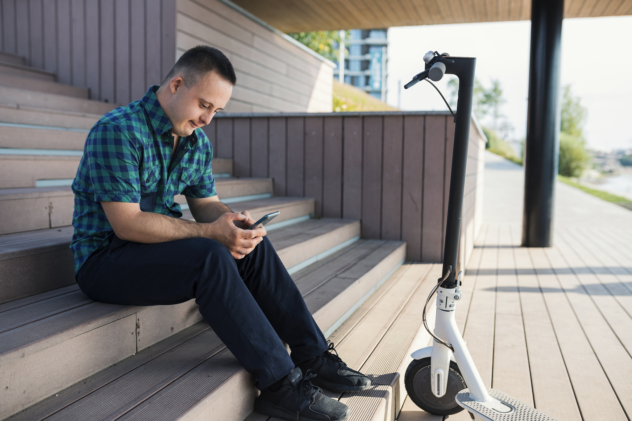 匹妇不获是什么意思？成语匹妇不获的含义和避免方法