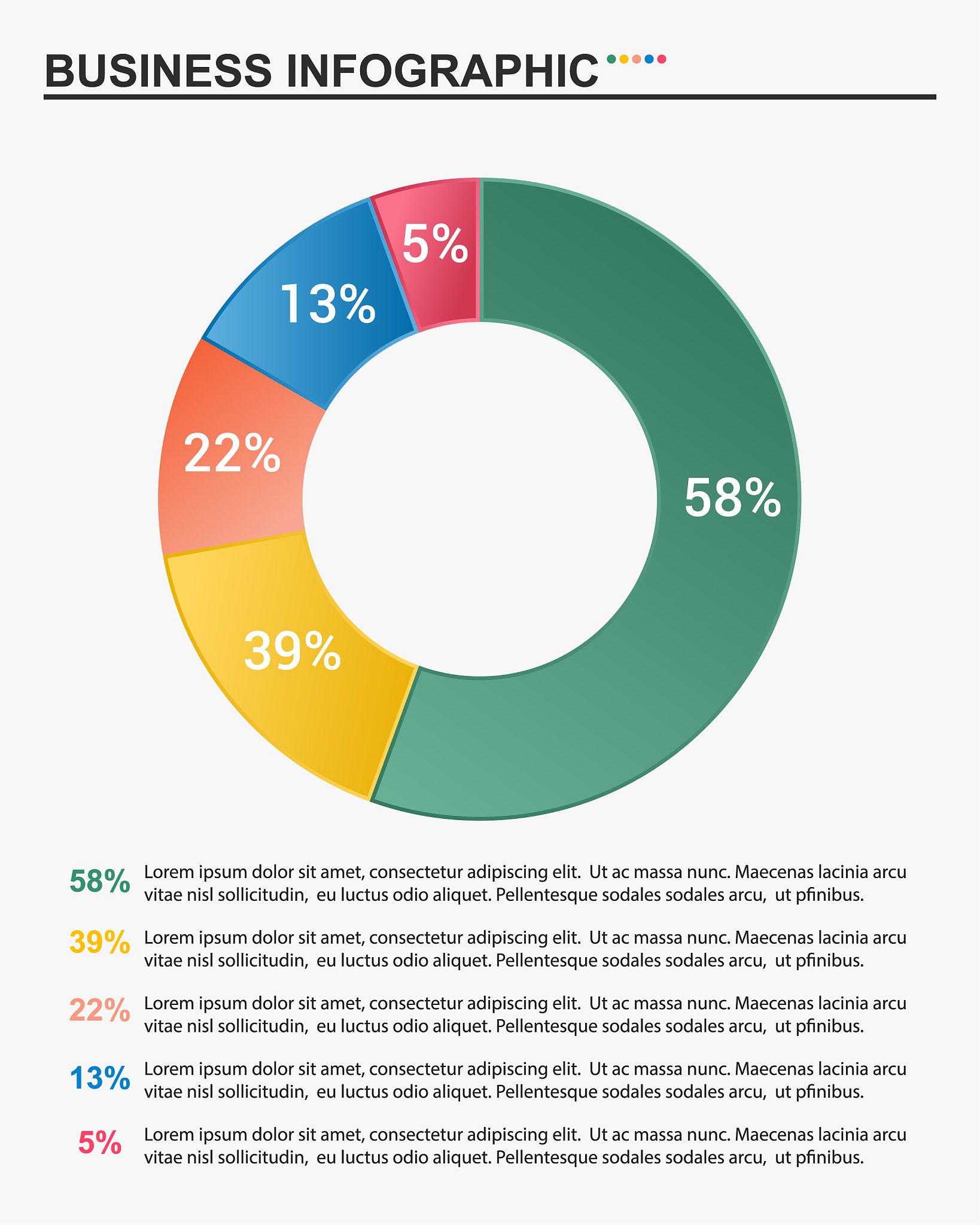 大疆无人机国际市场份额：2021 年数据及分析