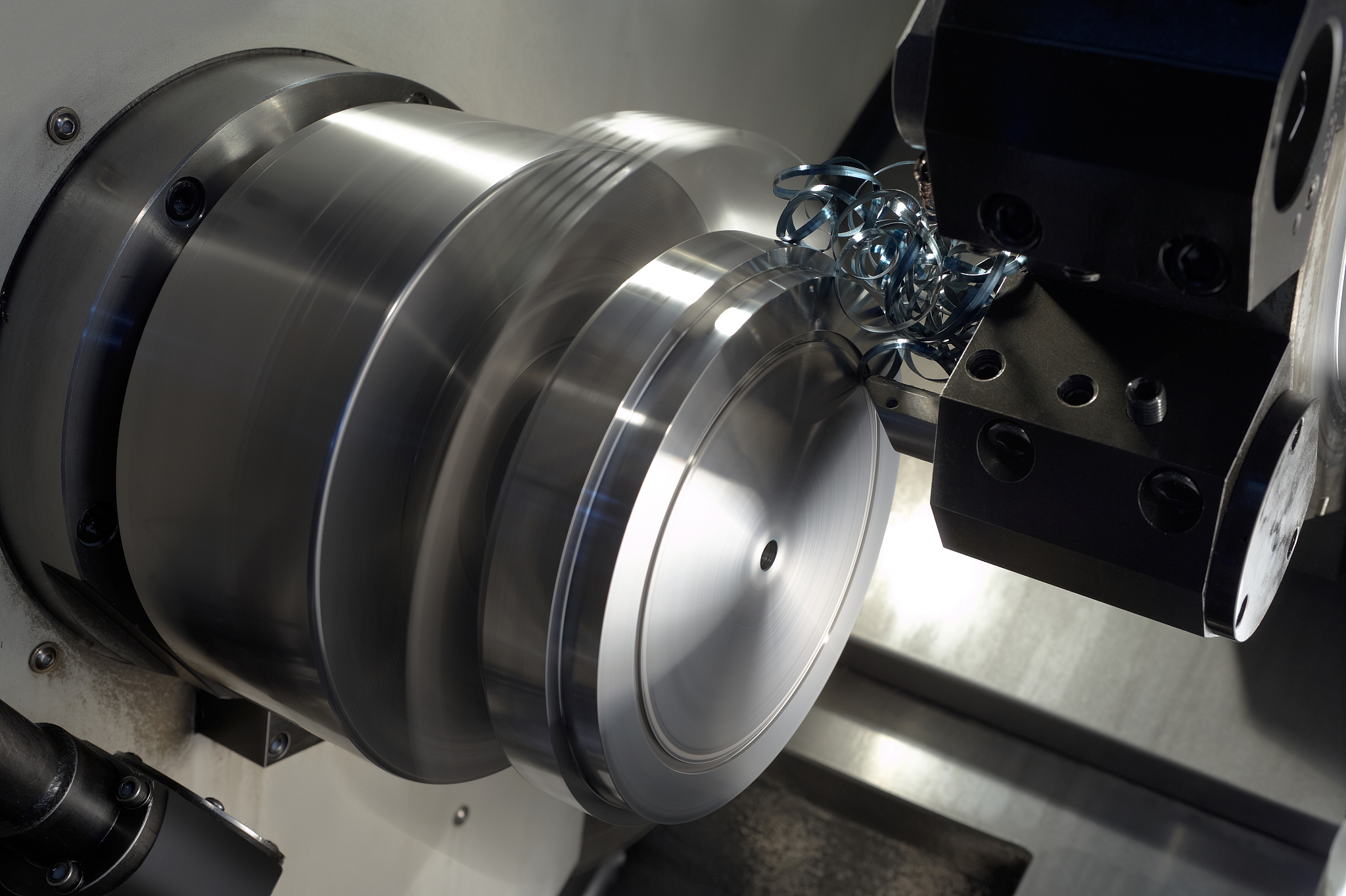 四川省工业设备安装技工学校2022年招生简章