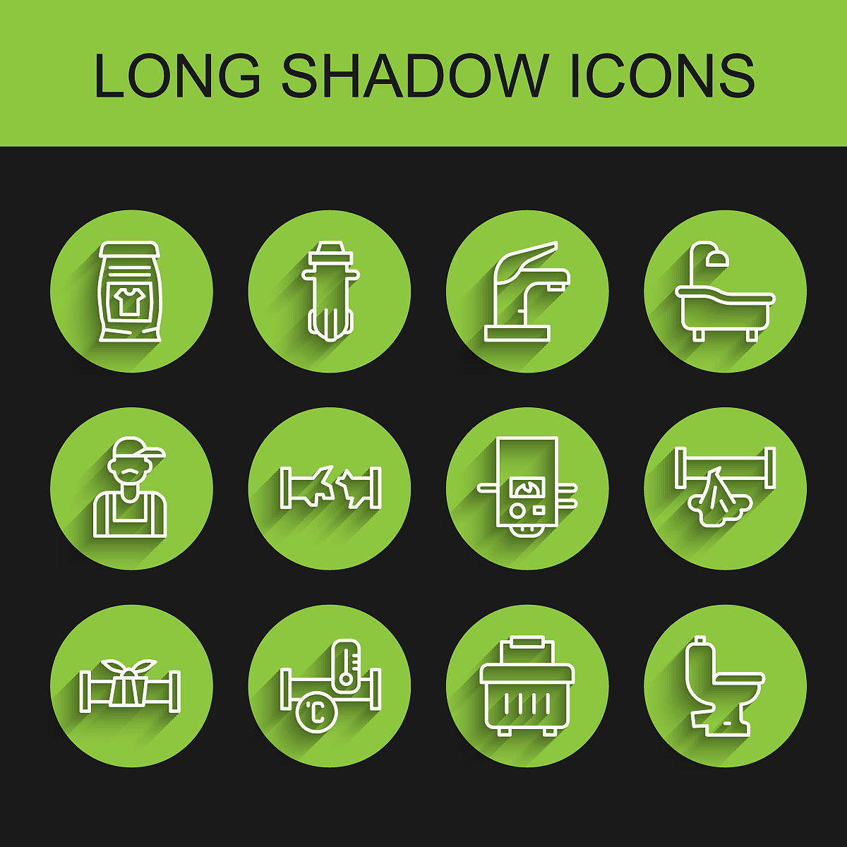 太原煤炭气化技工学校2021年燃气输配与应用专业中级工招生