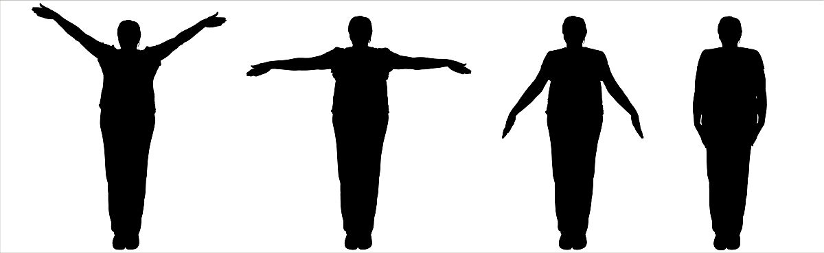介绍一下yolopose算法