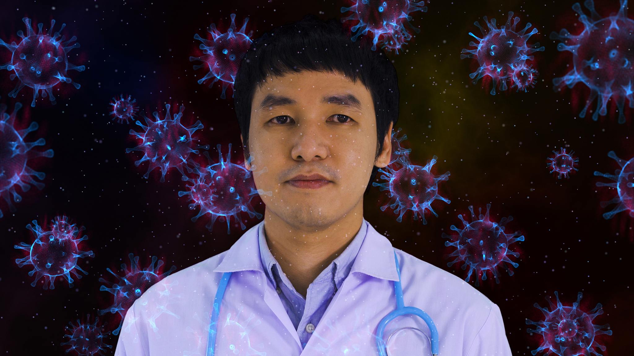 甘肃2023年初中生学卫校的学校-怎么样