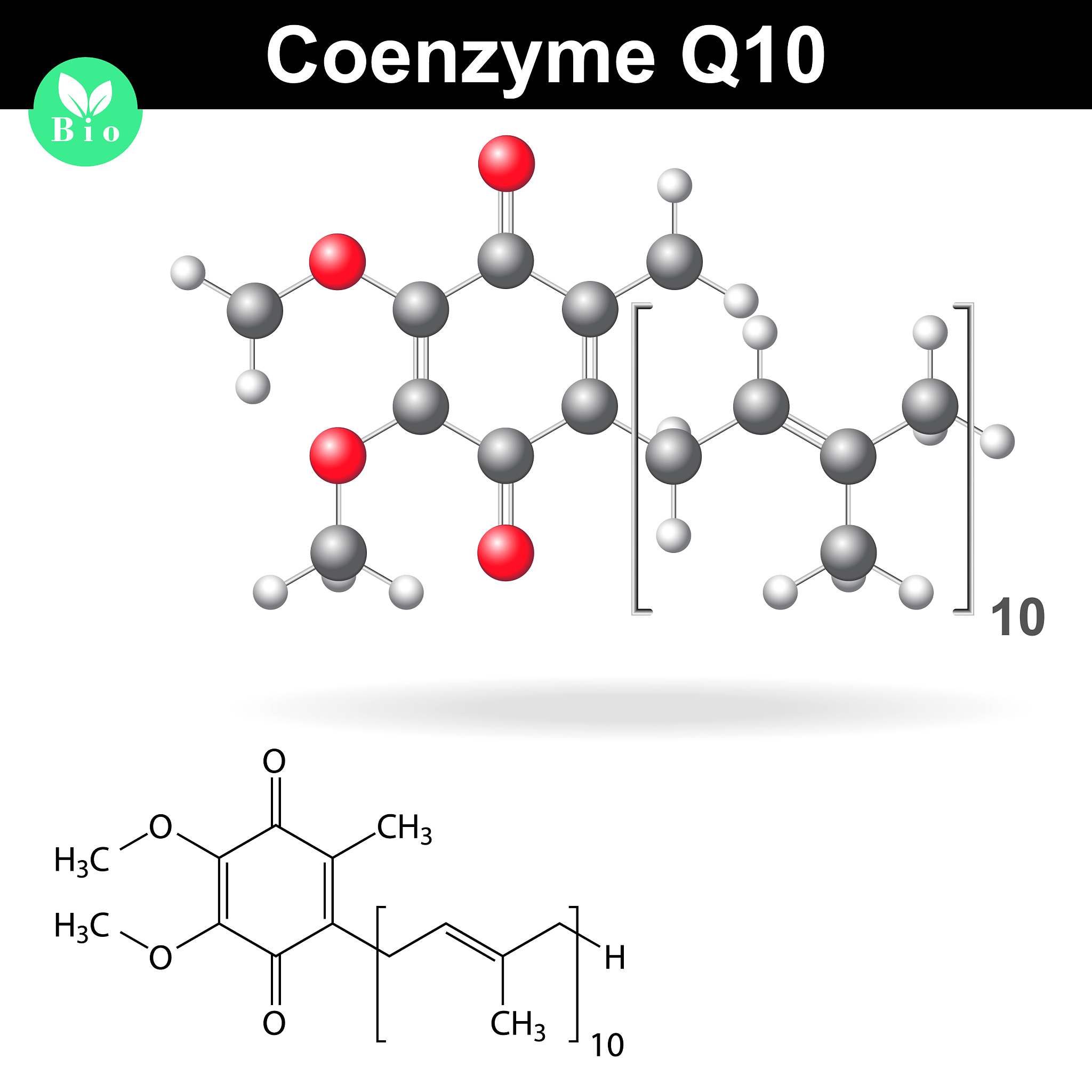 受到环境胁迫后喷施外源油菜素内酯后植物体内sod怎么变化