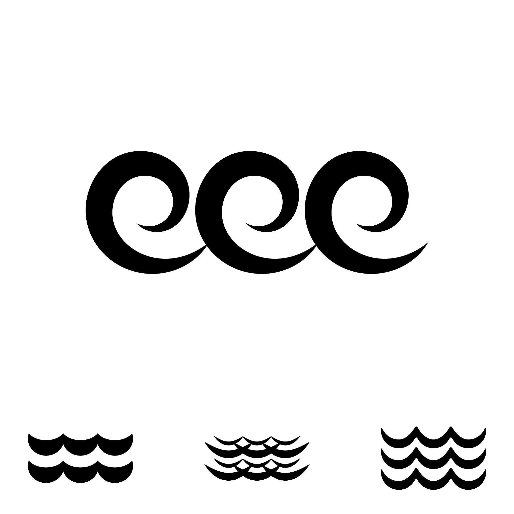 yen icon