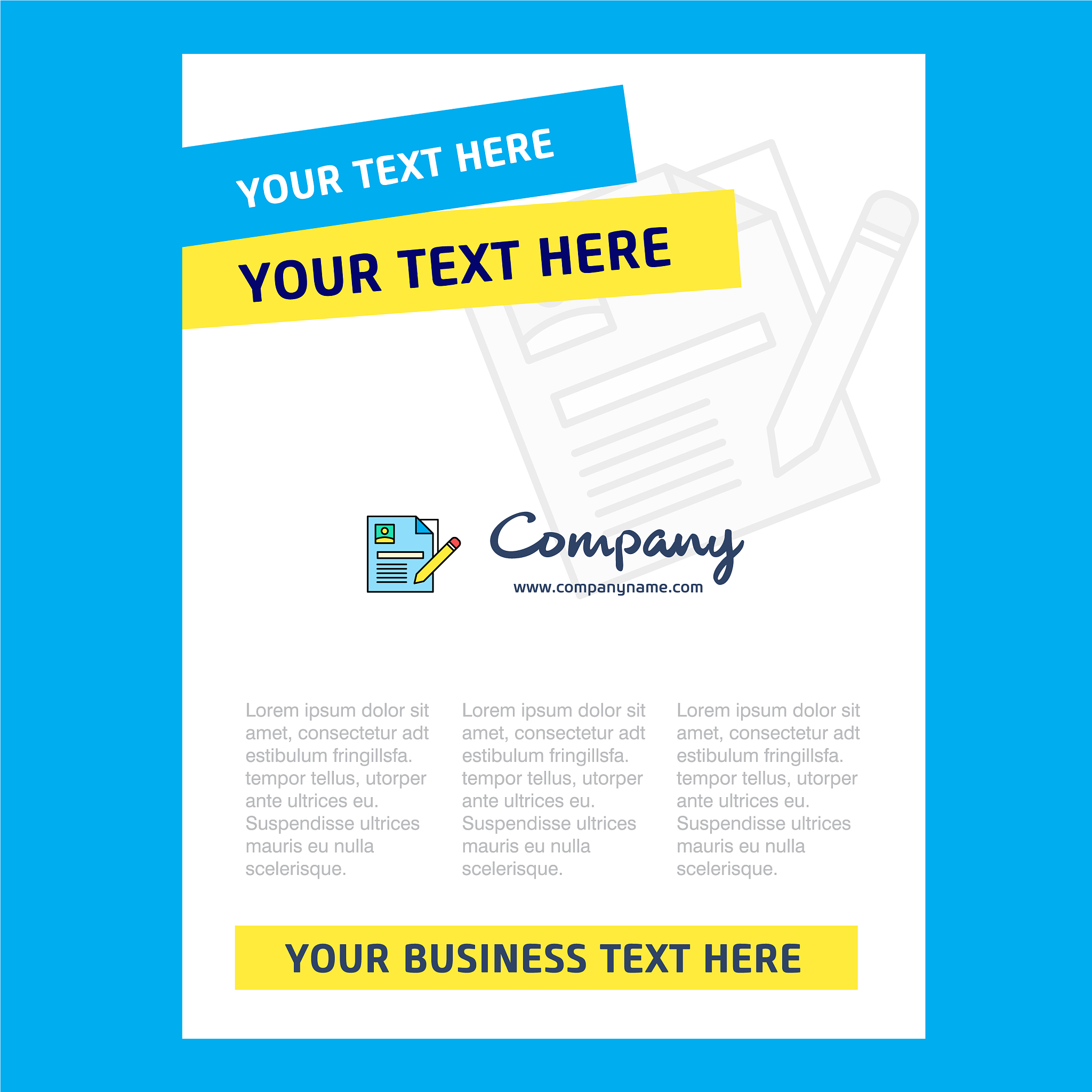 BIOLOGIA期刊推荐理由？