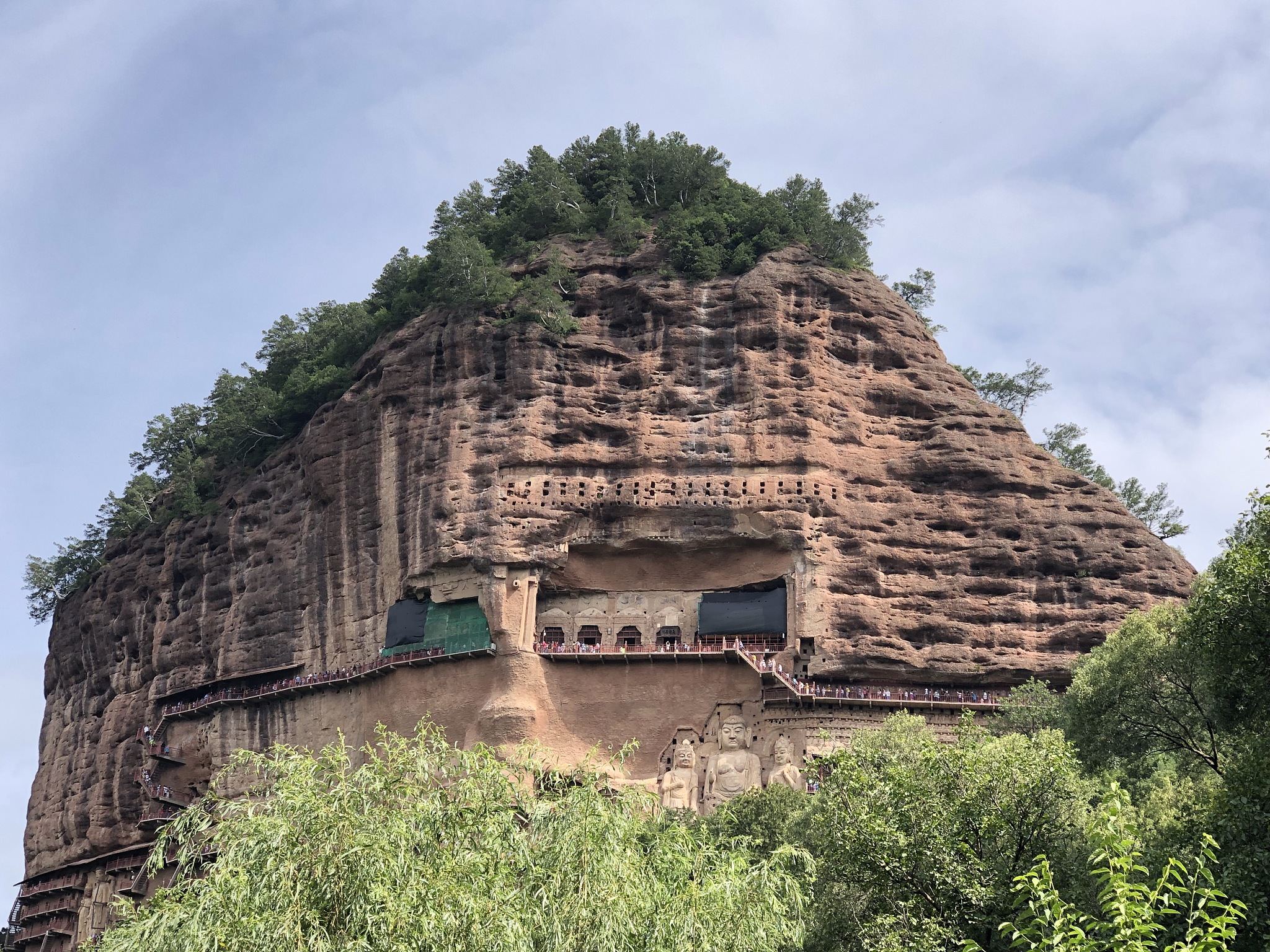 甘肃中专学校排名：2021年热门中专院校推荐