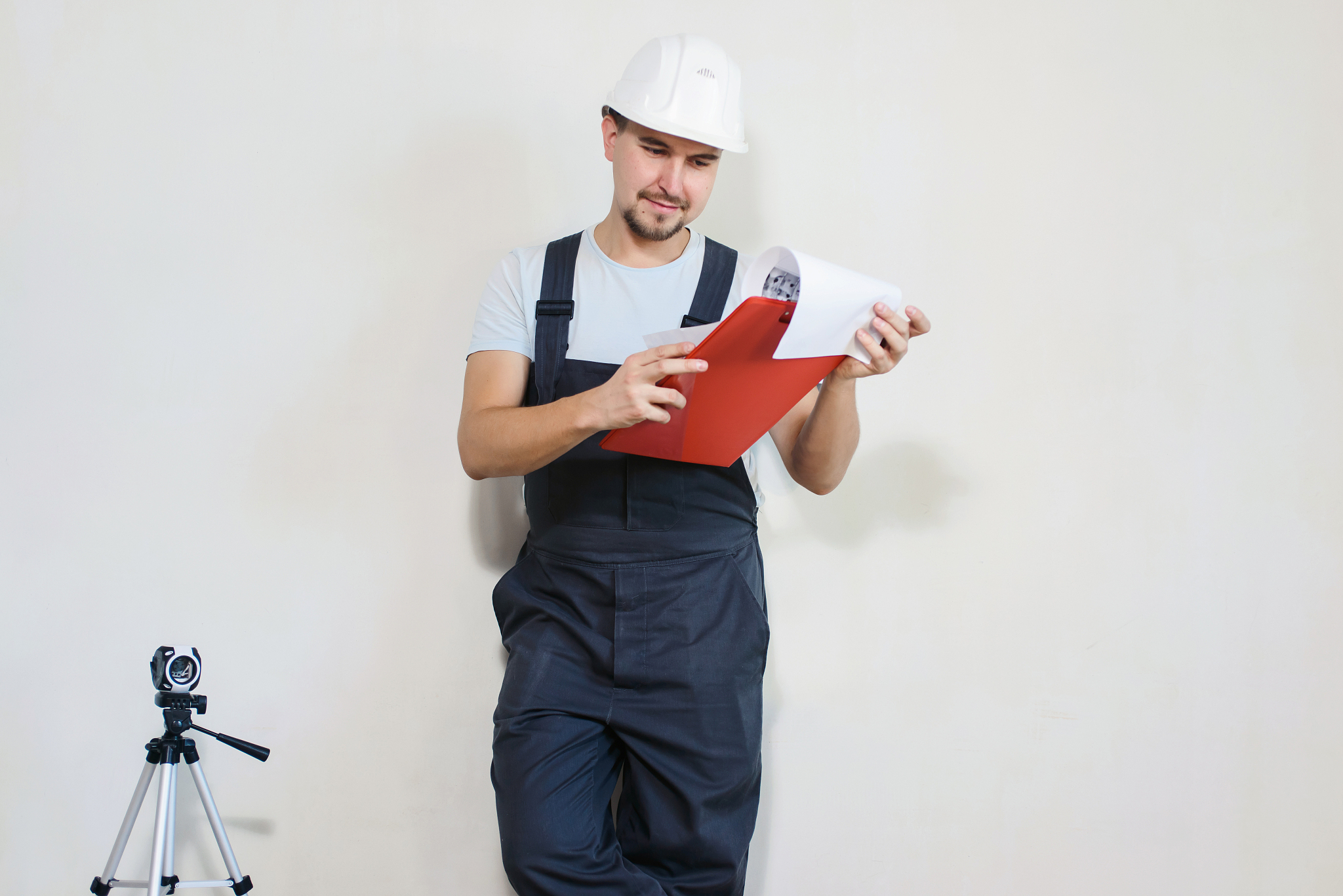 贵州工业职业技术学院中专部工业分析技术专业是不是热门专业