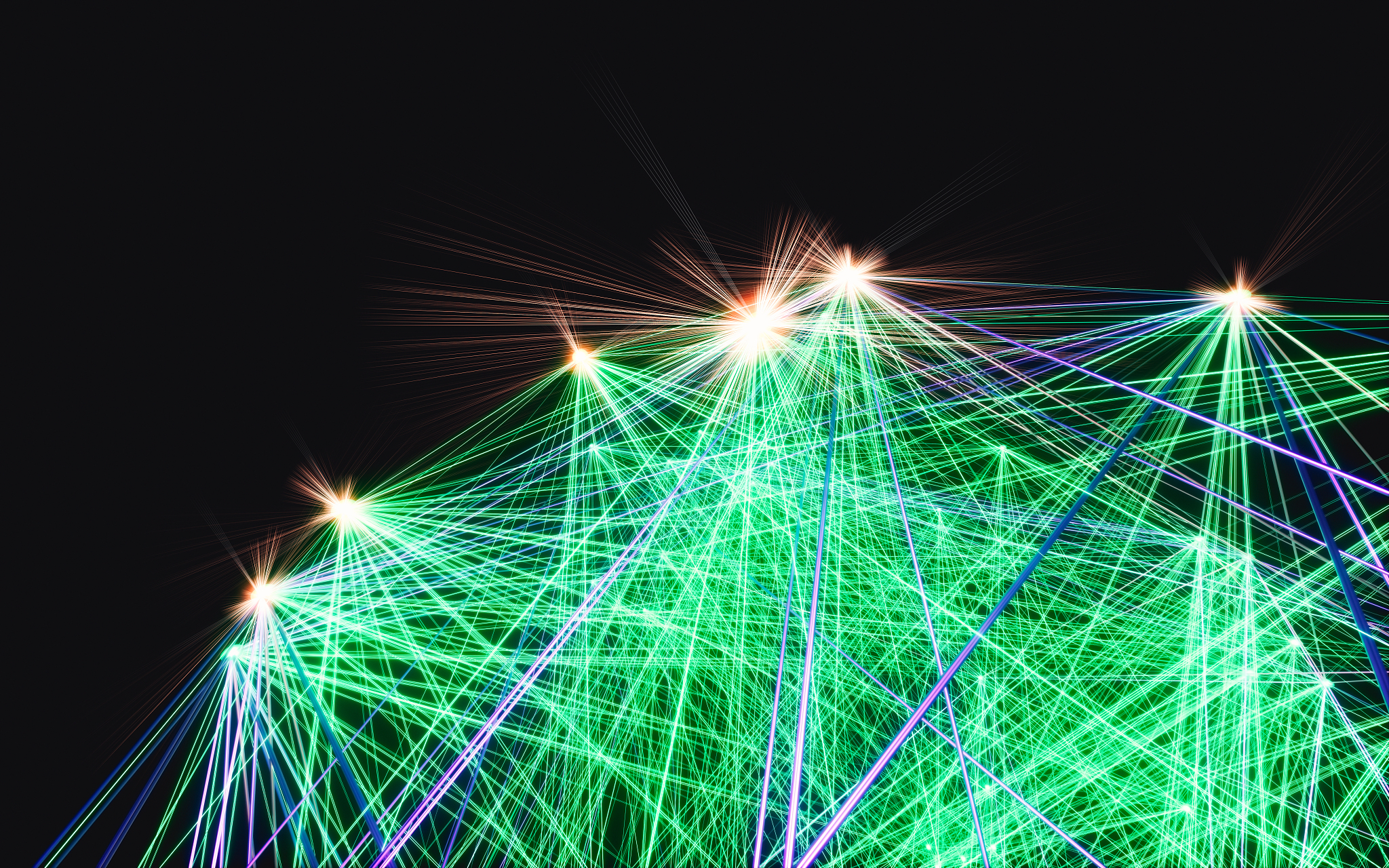 唐山科技职业技术学院设有哪些专业？