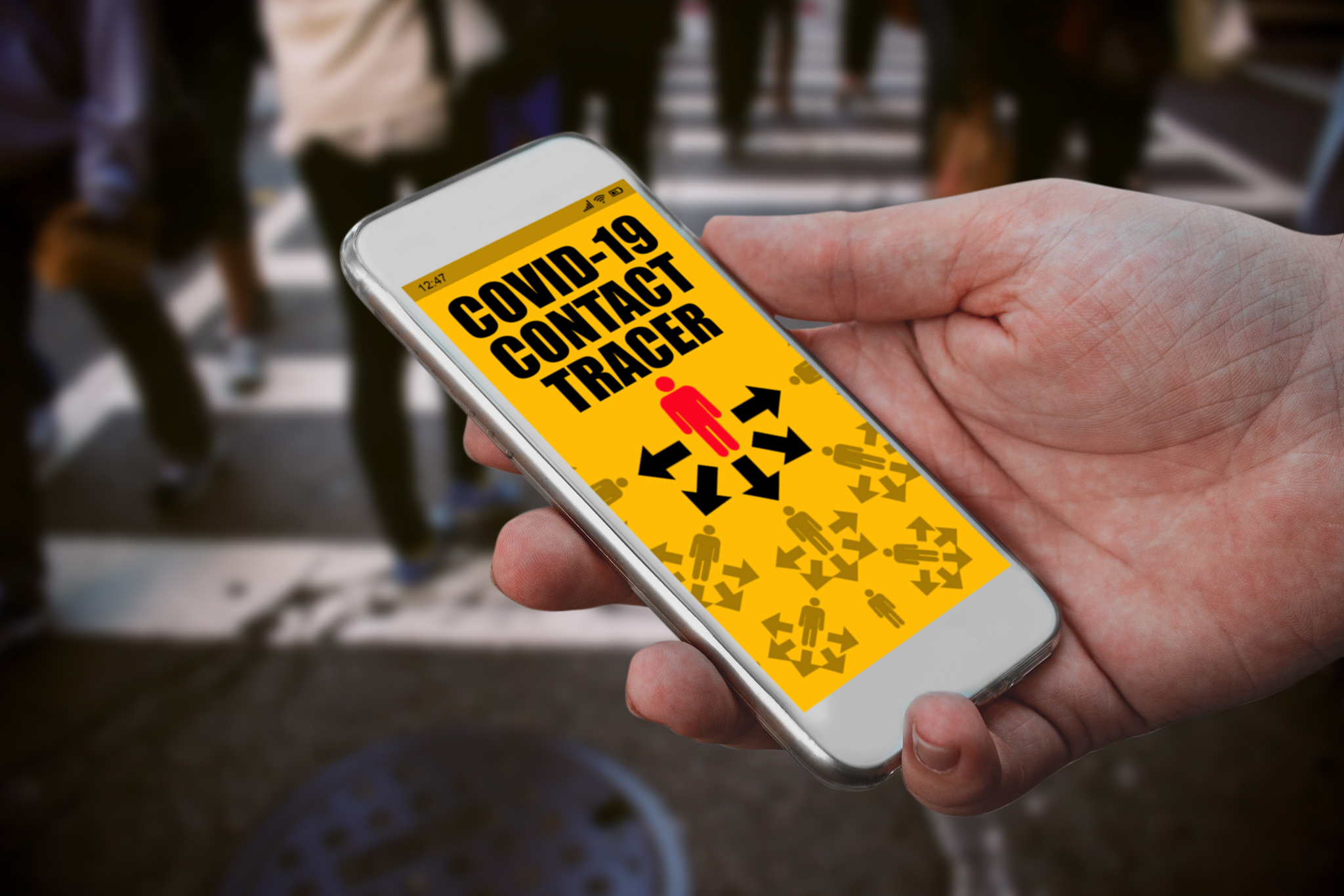 蓝牙开发常见问题及解决思路：从硬件到软件的多角度分析