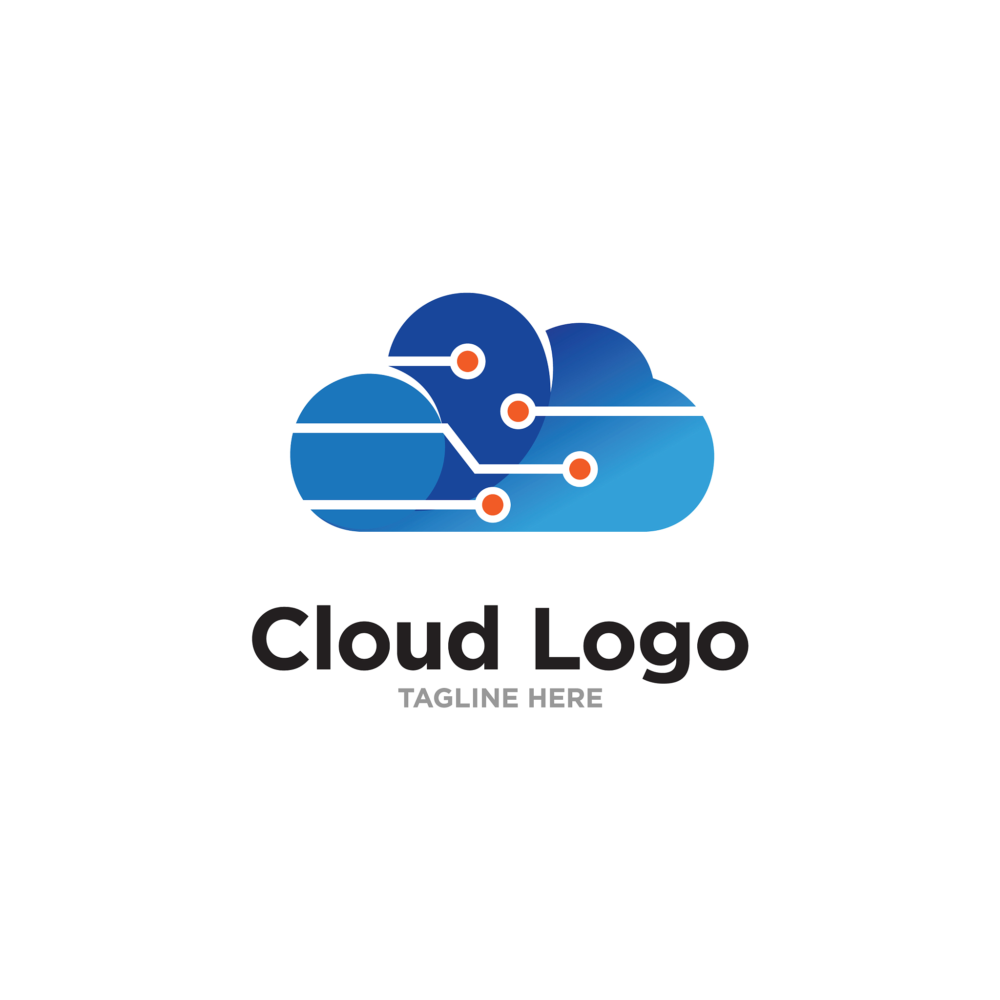 Swift 使用 TRTCVoiceRoomEnteryControl 进入腾讯云语音房