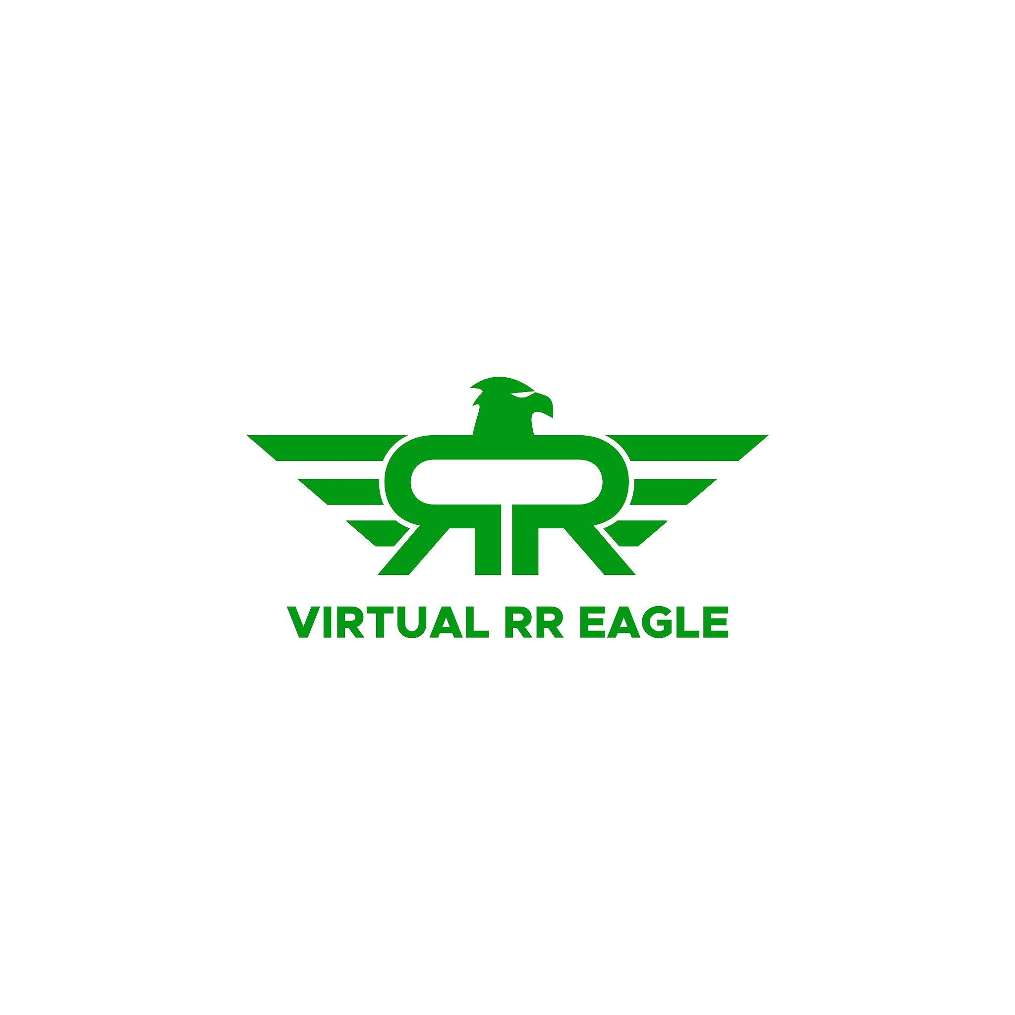 RR字母组合能组成哪些单词？完整列表！