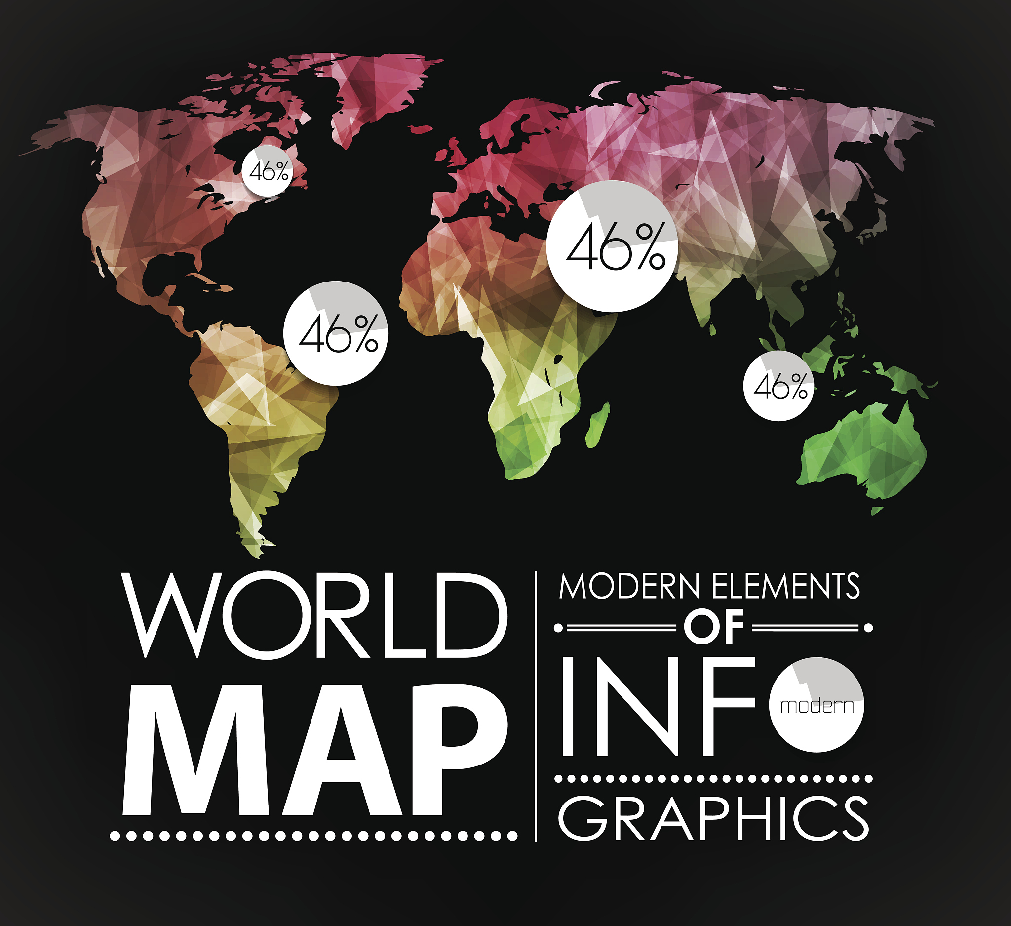 Annual Review of Earth and Planetary Sciences: A Comprehensive Overview of Earth and Planetary Research