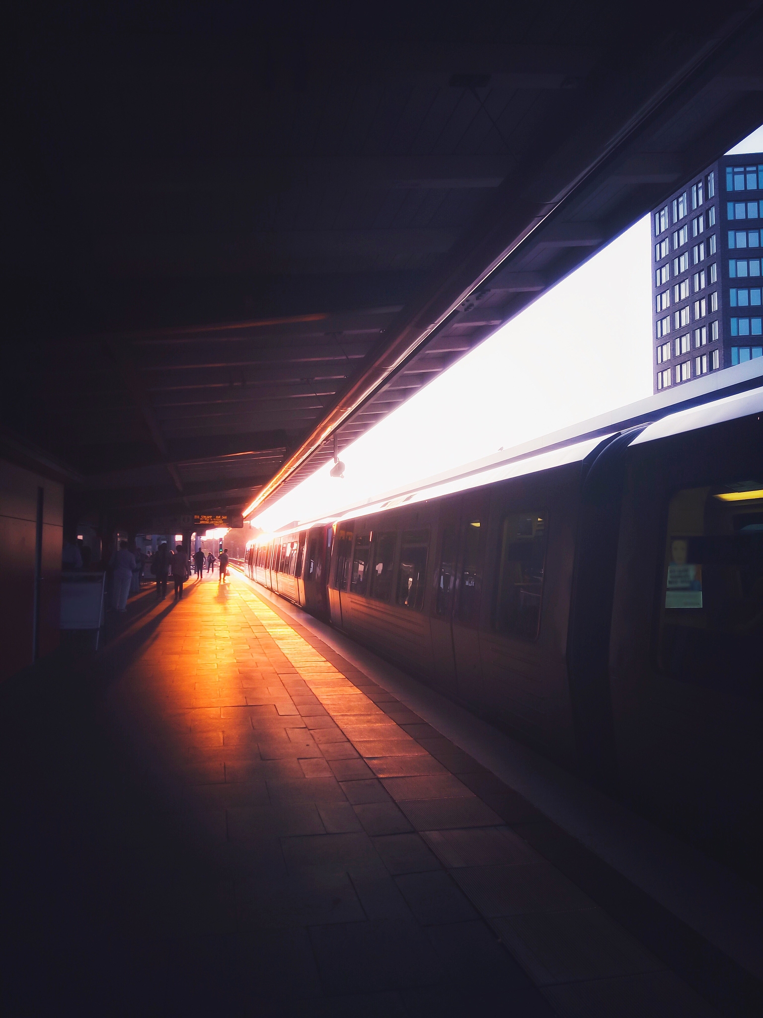 广西女生读铁路学校有哪些优势？2023就业前景分析