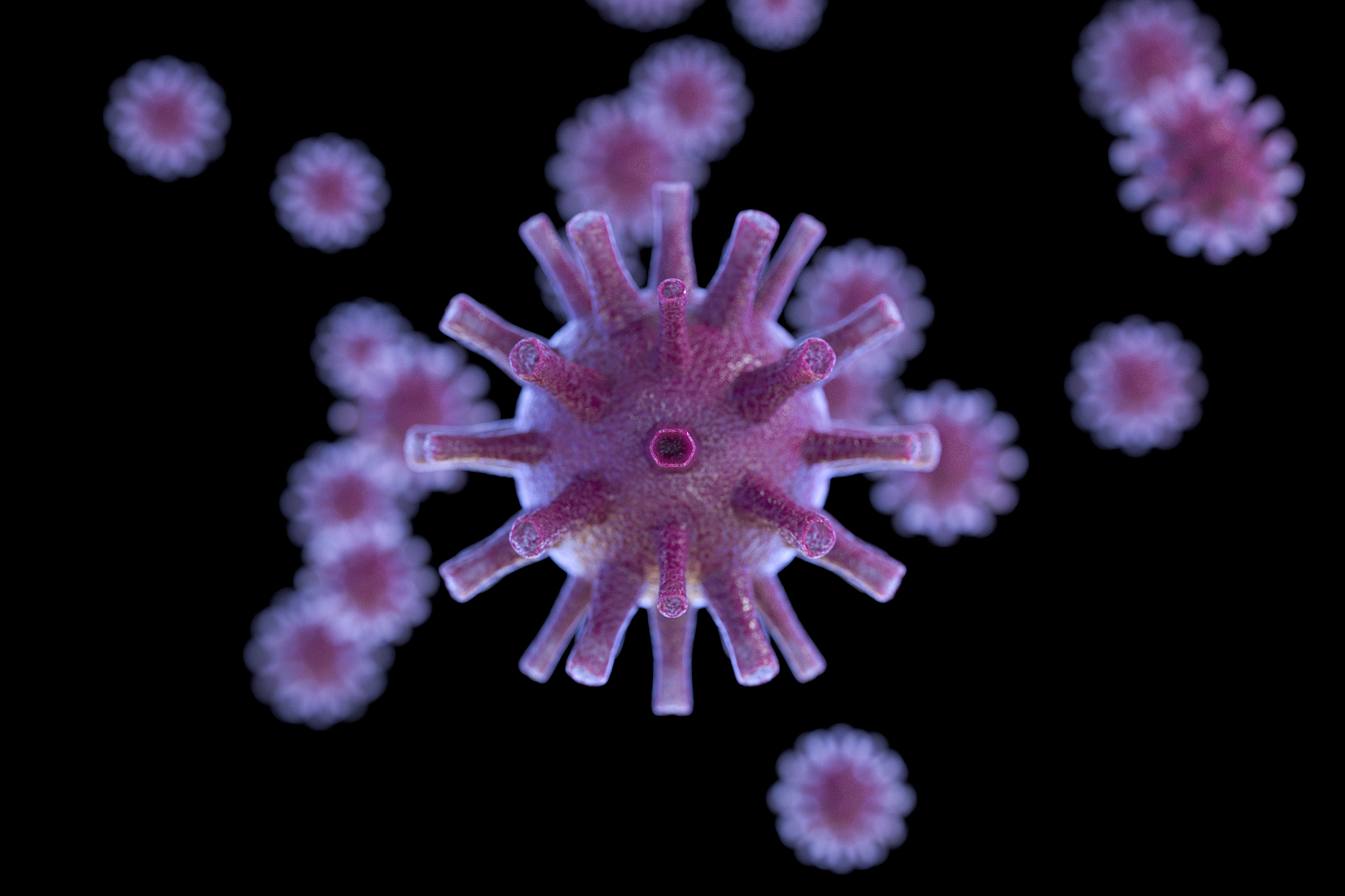 Microorganisms期刊详细简介