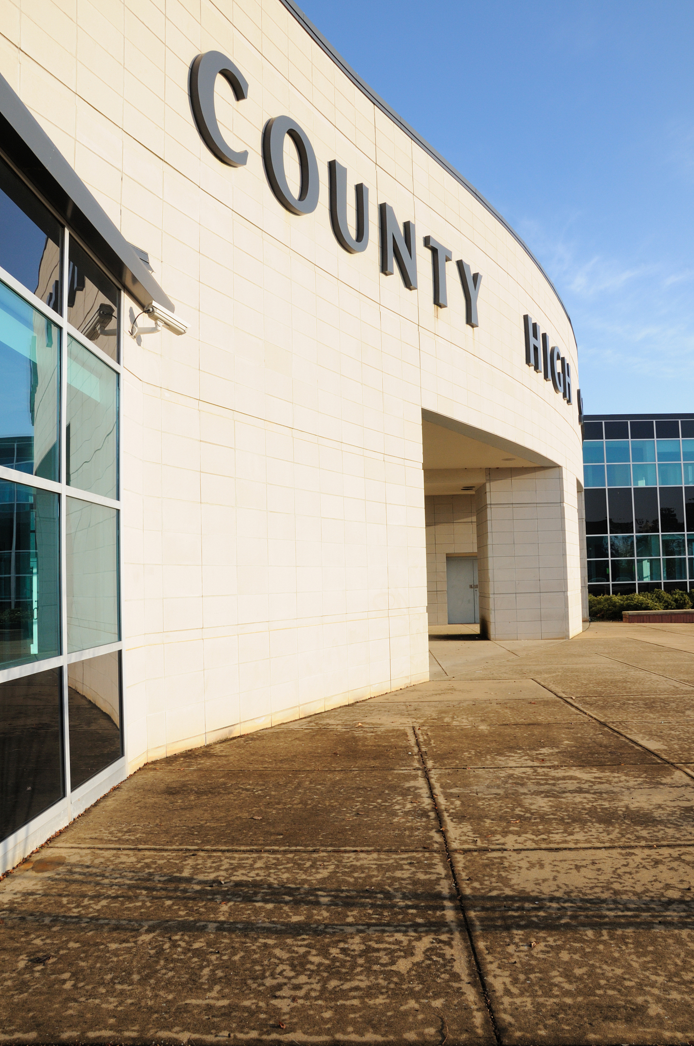 霍邱工业学校2021年招生简章