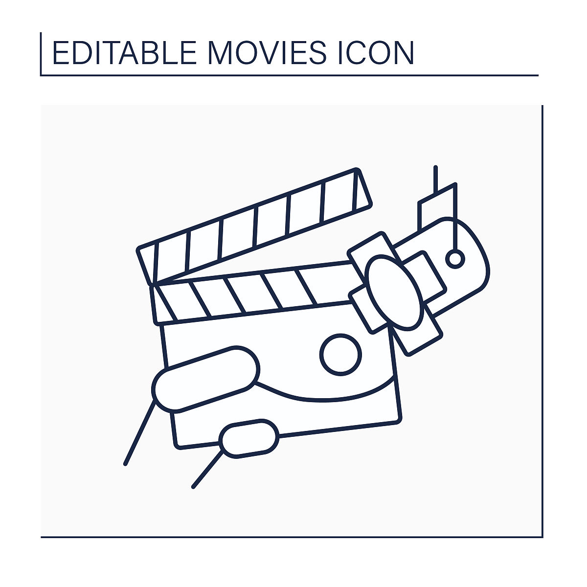 直播带货脚本以及带货话术