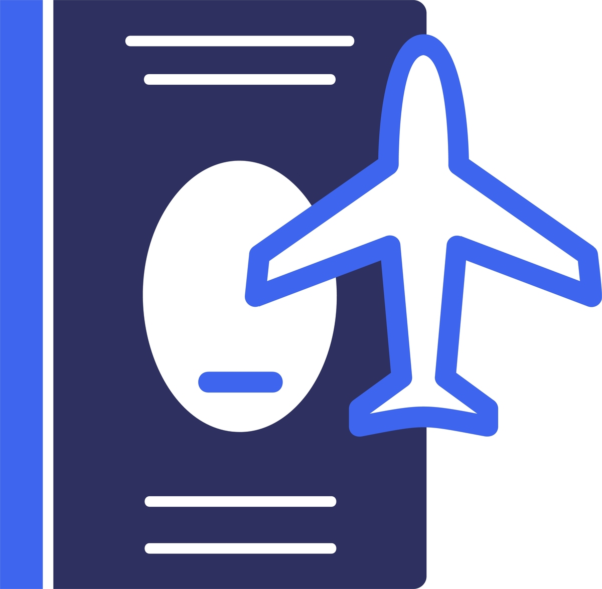 护照含金量排名前十