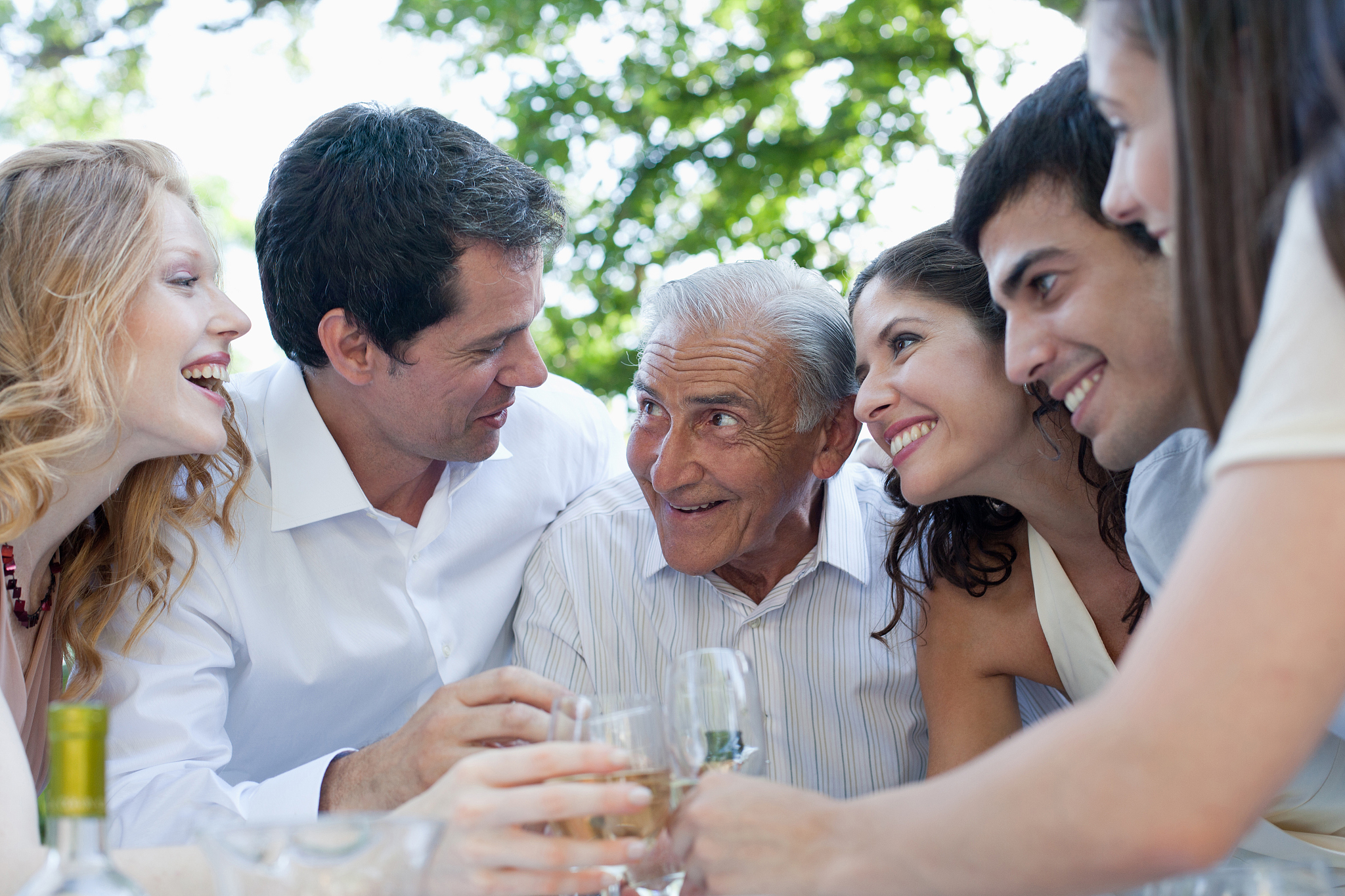 河北广播电视中等专业学校2020年招生简章