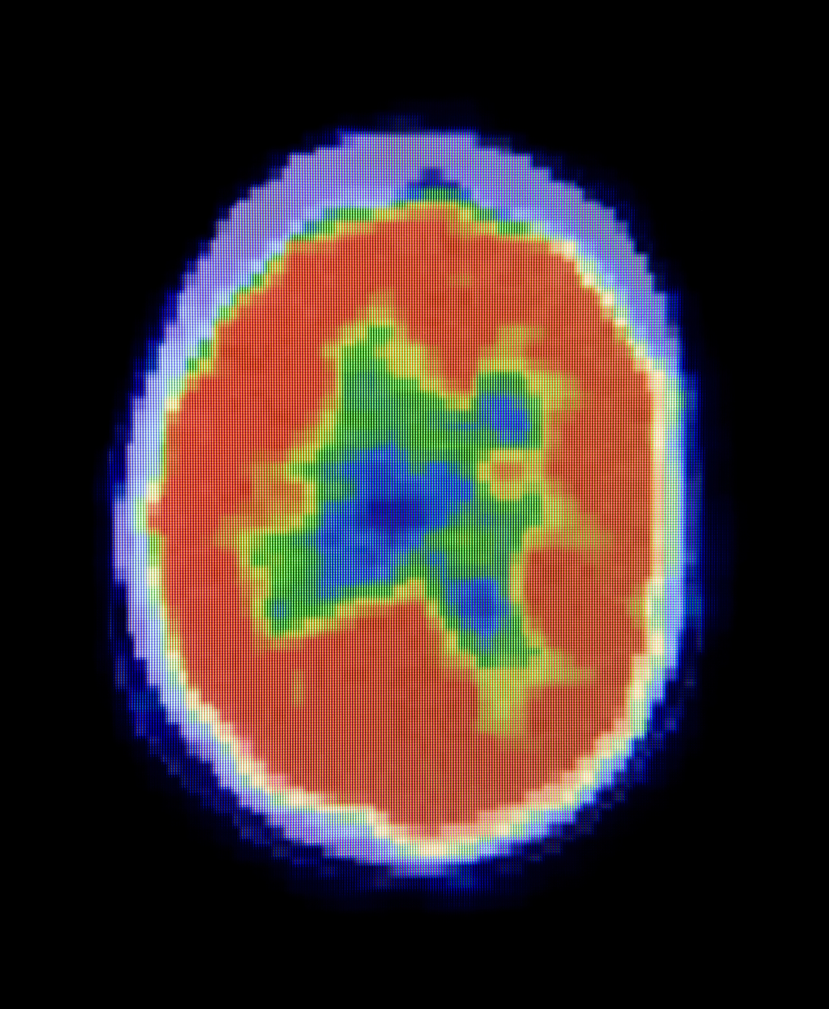 第三军医大学医学影像学专业介绍 | 培养医学影像学人才