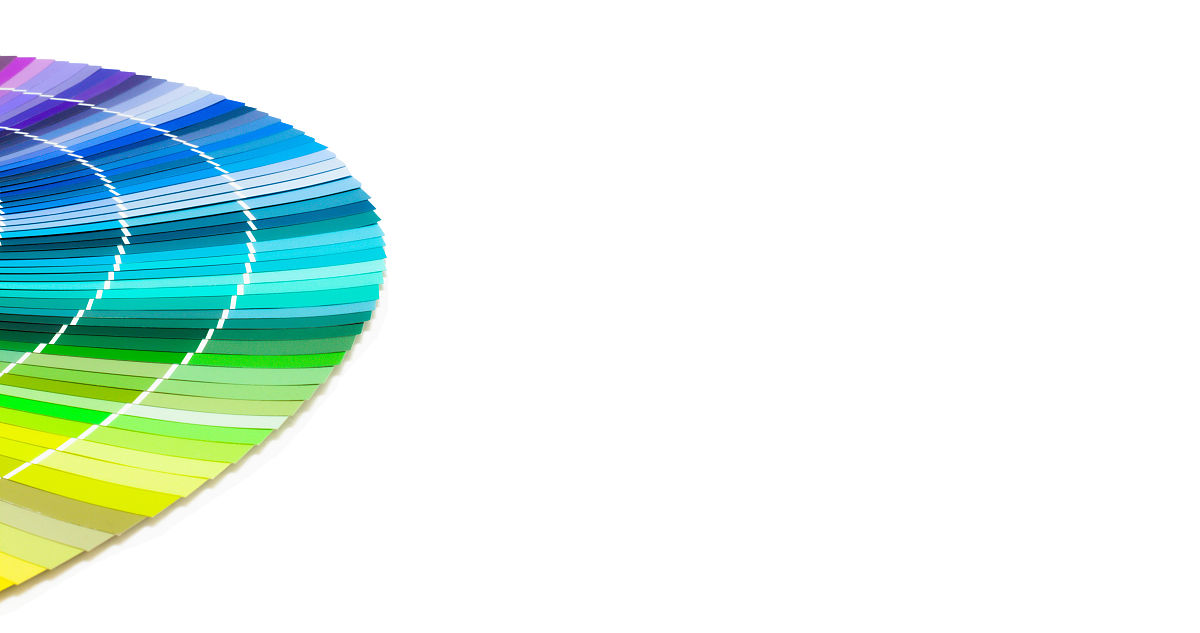 老师给我发喜欢什么颜色怎么回答