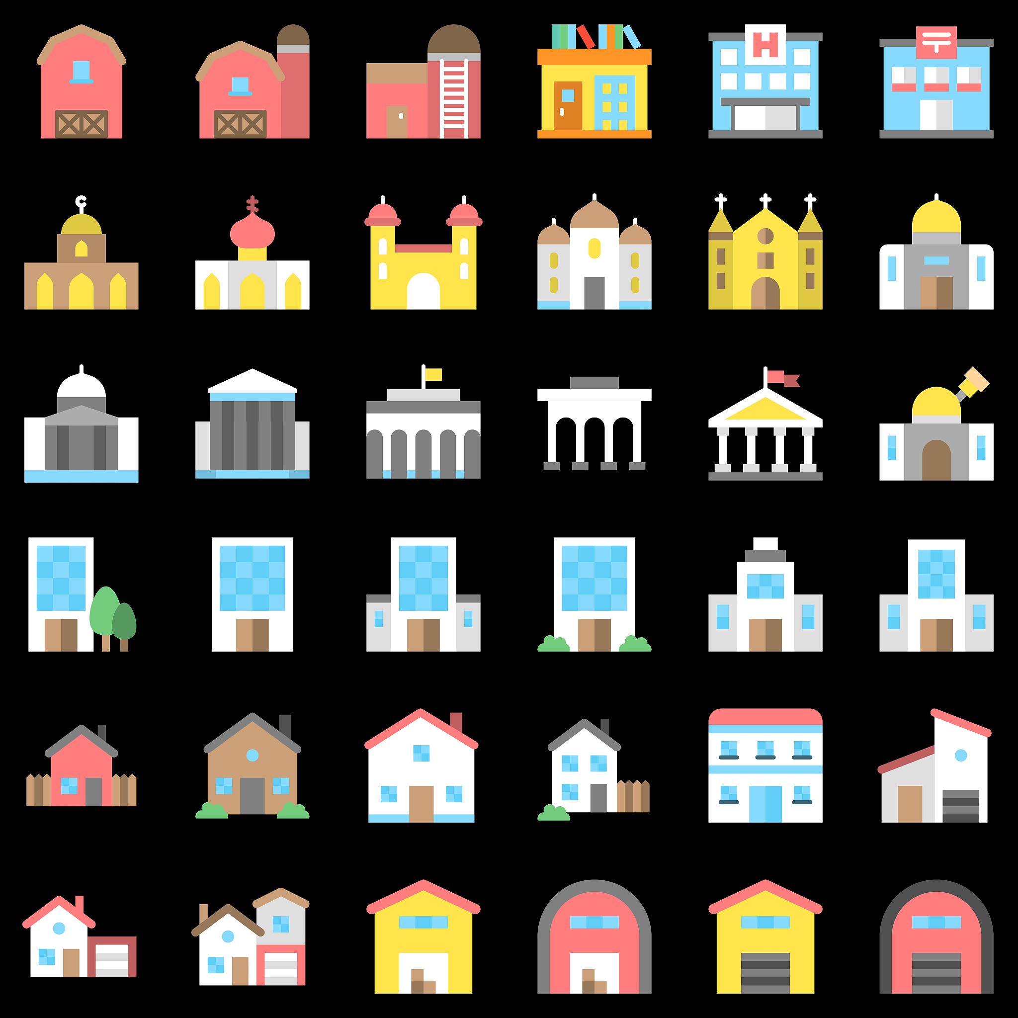 美术设计与制作专业就业方向：平面设计、游戏设计、室内设计等