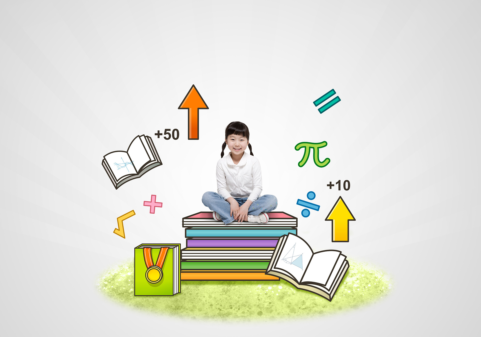 education image