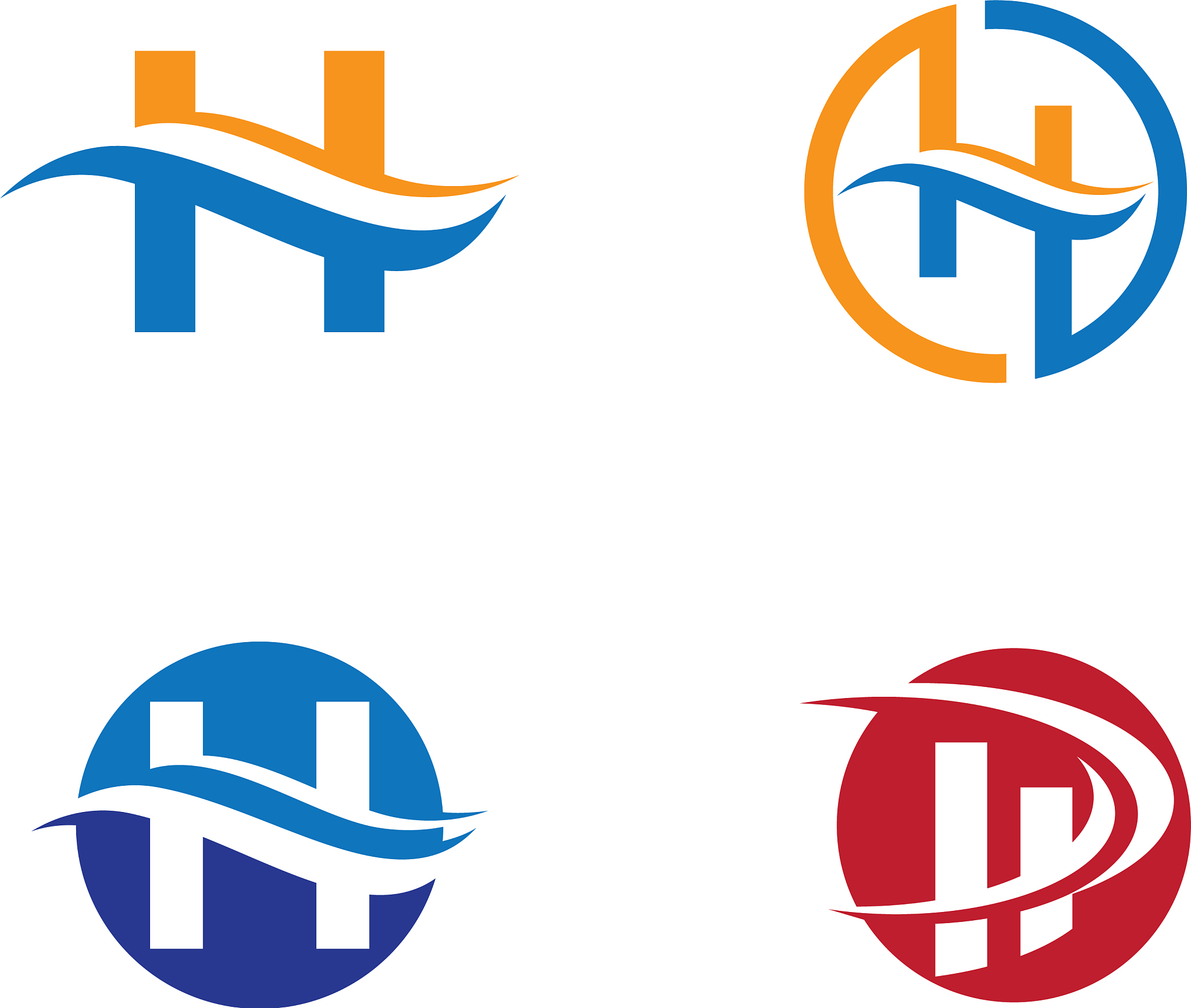 品牌名称,英文字母<strong>h</strong>,模板,创造力,商务,计算机,概念,字母,房屋,发展