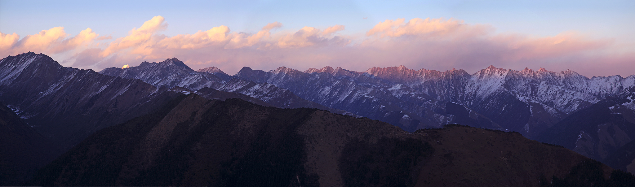 重庆电讯职业学院旅游管理专业主要课程包含哪些