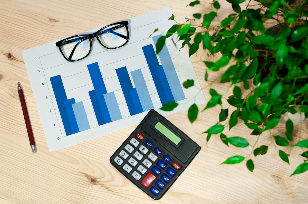 云南经贸外事学院会计专业2022年招生 - 培养高素质应用型会计人才