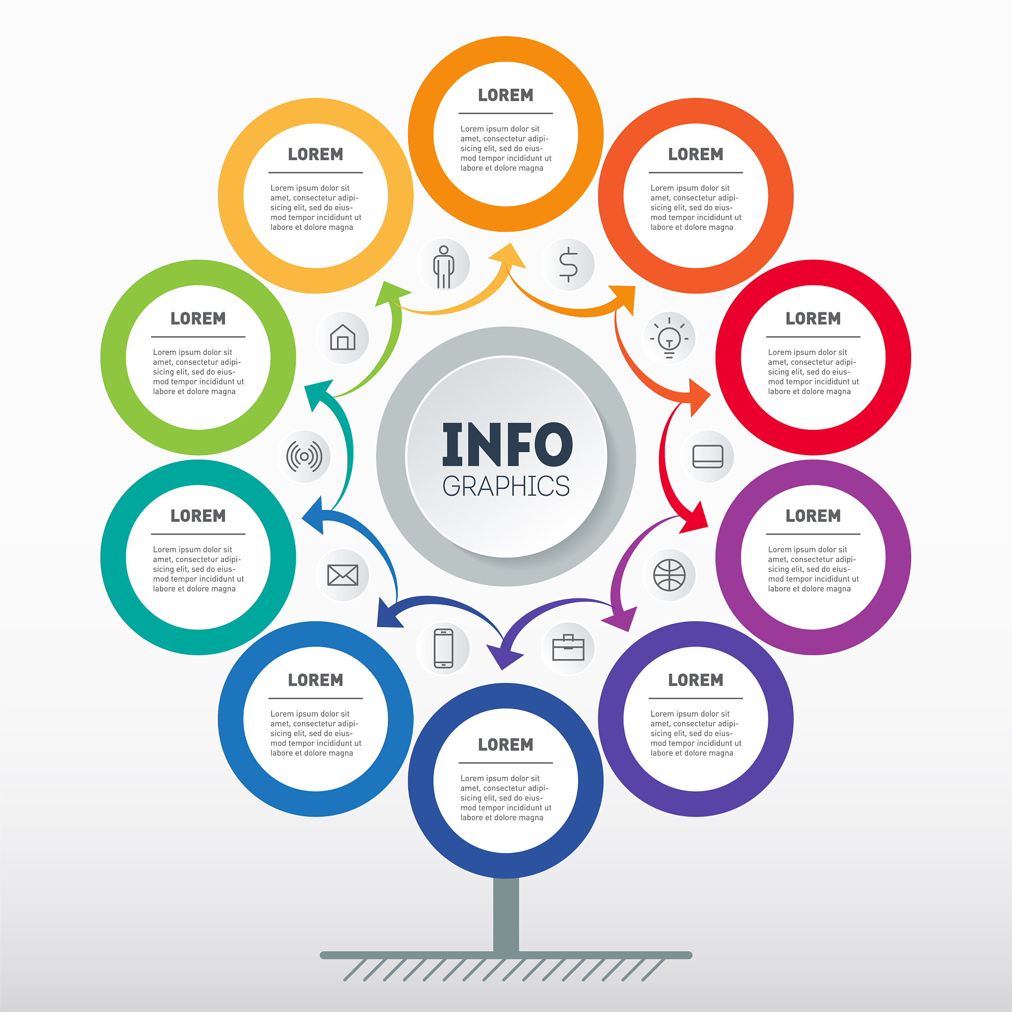 请提供几个应用了jit管理方法的汽车企业成功案例