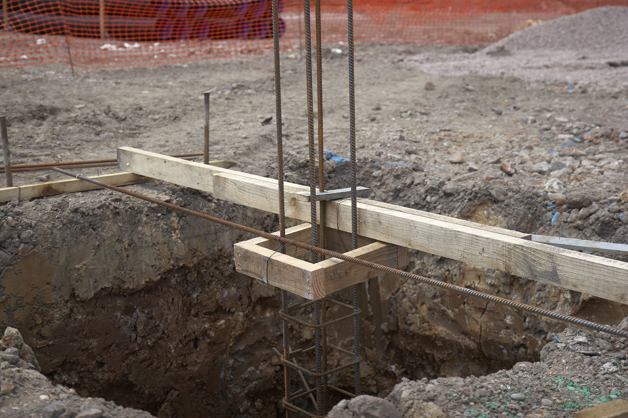 高层建筑沉降观测：保障建筑安全的重要手段