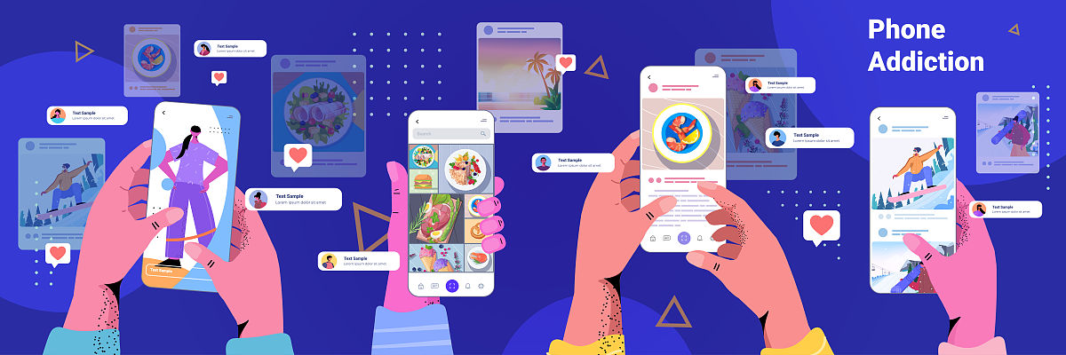 博主道歉文分析：真诚但缺乏细节