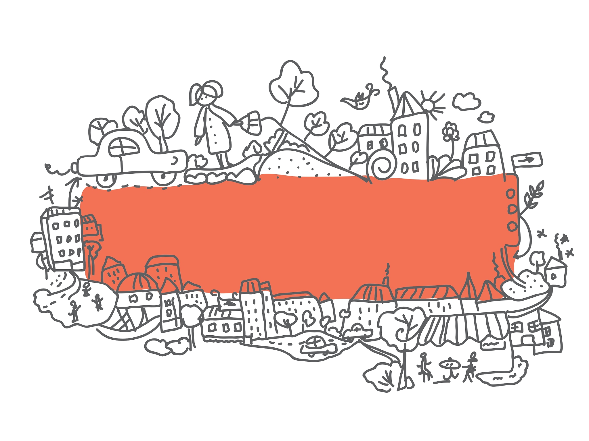 笑笑买了三支钢笔和10支铅笔一共花了385元每支钢笔比4支铅笔的价钱还贵11元请问每支钢笔的价钱是多少钱？