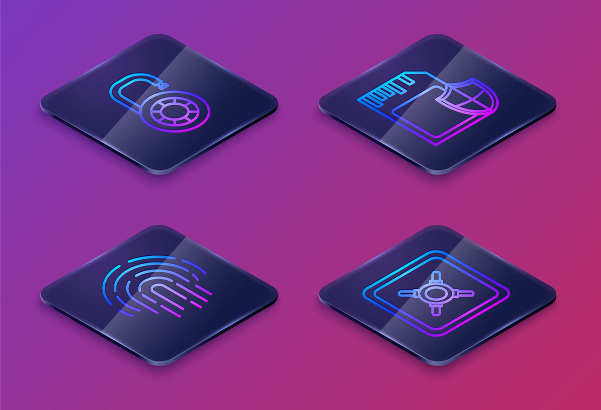 假期安全班级评比活动方案 - 提高学生安全意识